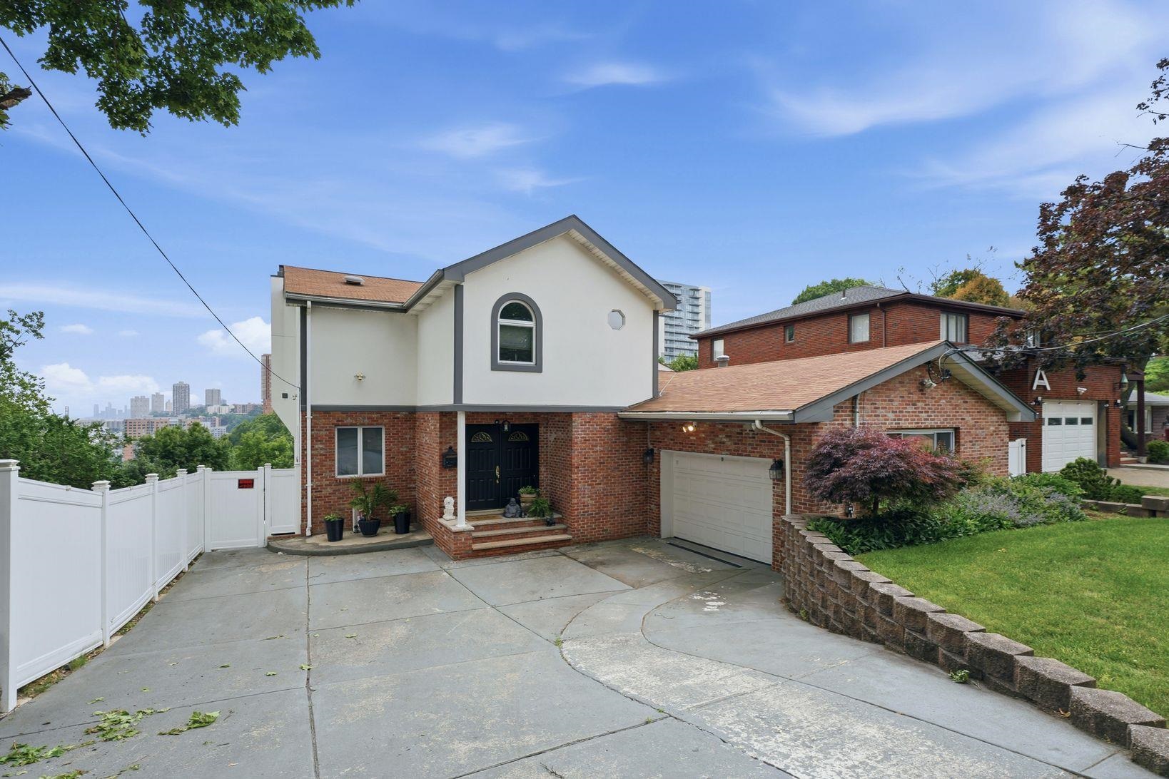 23 OVERLOOK AVE - Photo 3