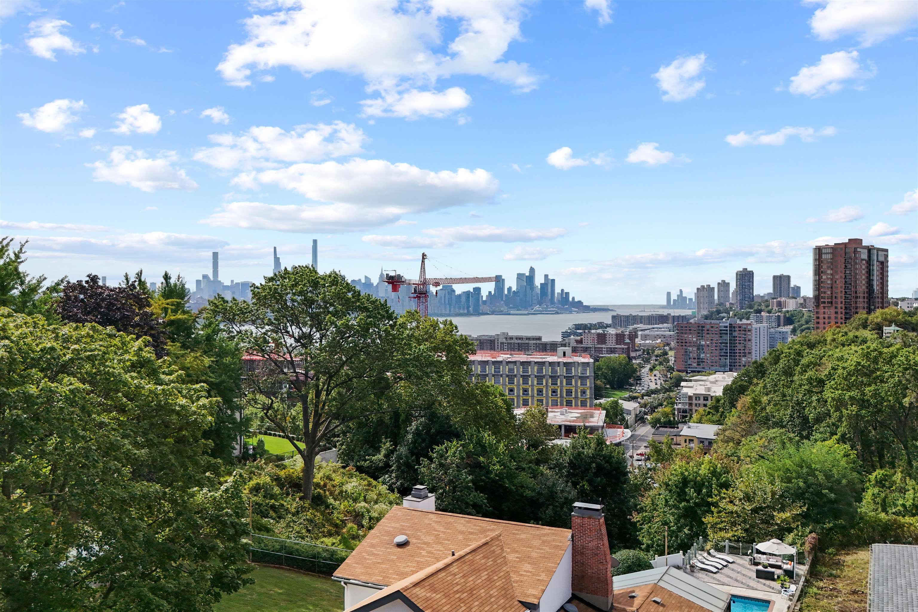 23 OVERLOOK AVE - Photo 4