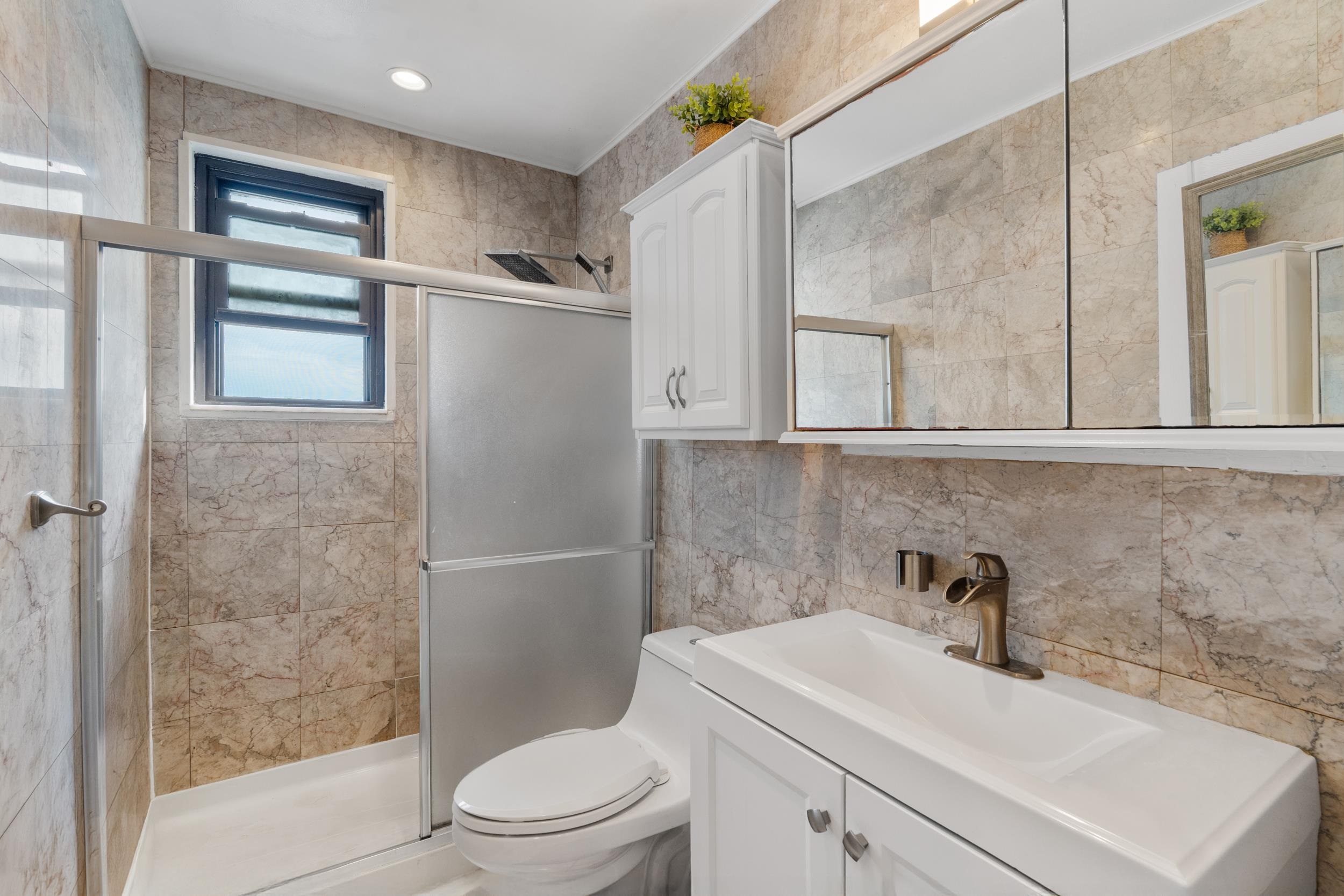 1225 KENNEDY BLVD #9K