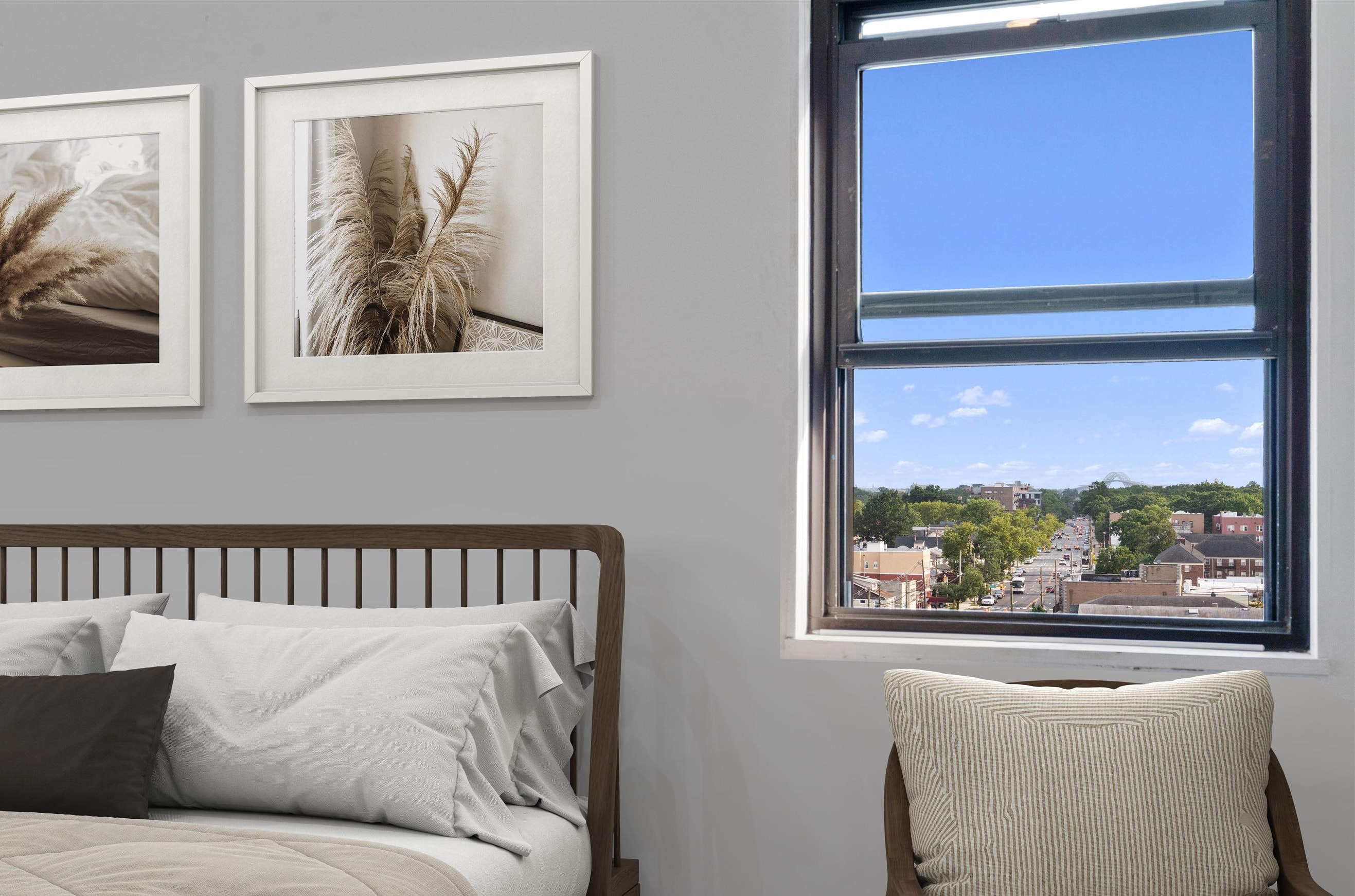 1225 KENNEDY BLVD #9K