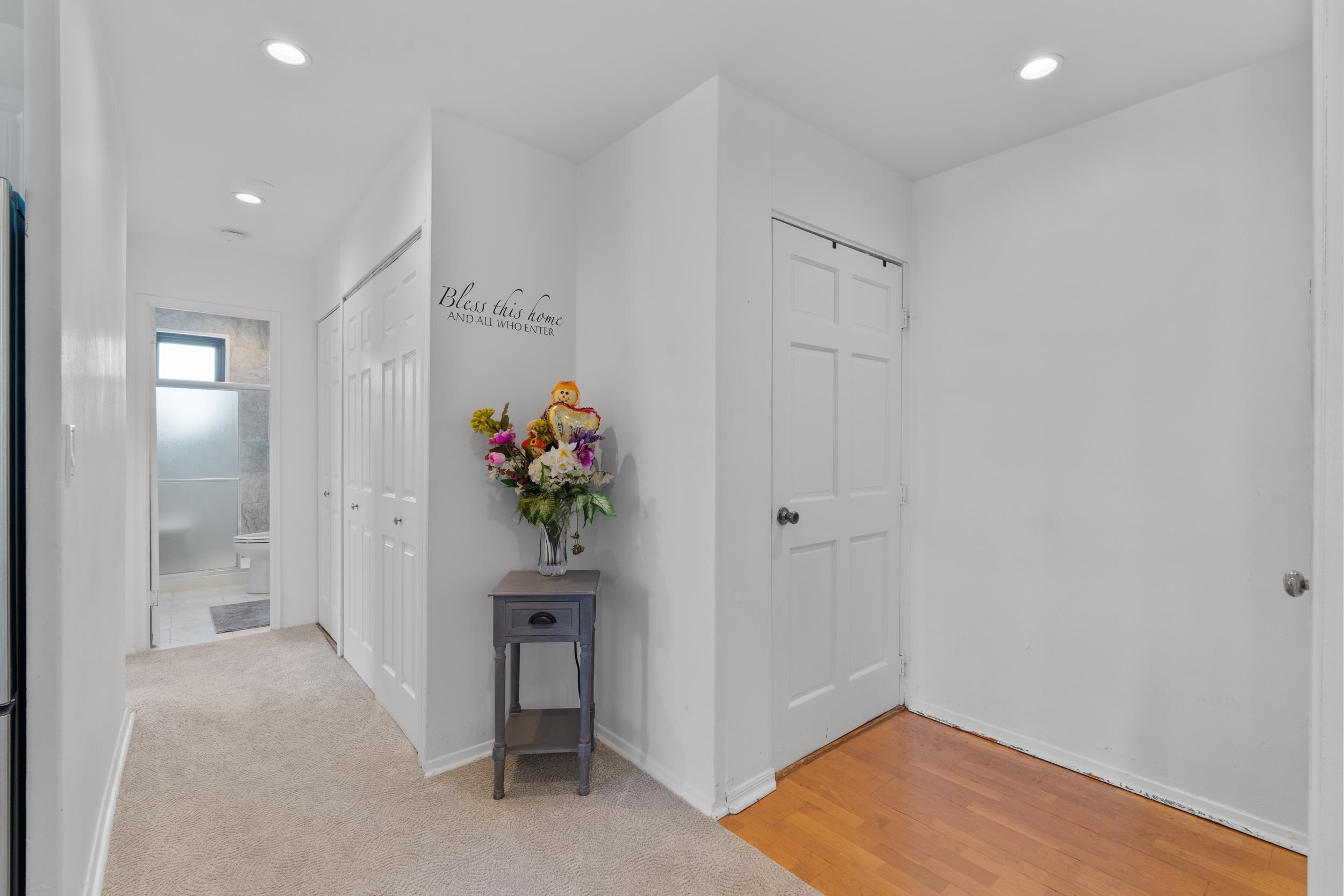 1225 KENNEDY BLVD #9K