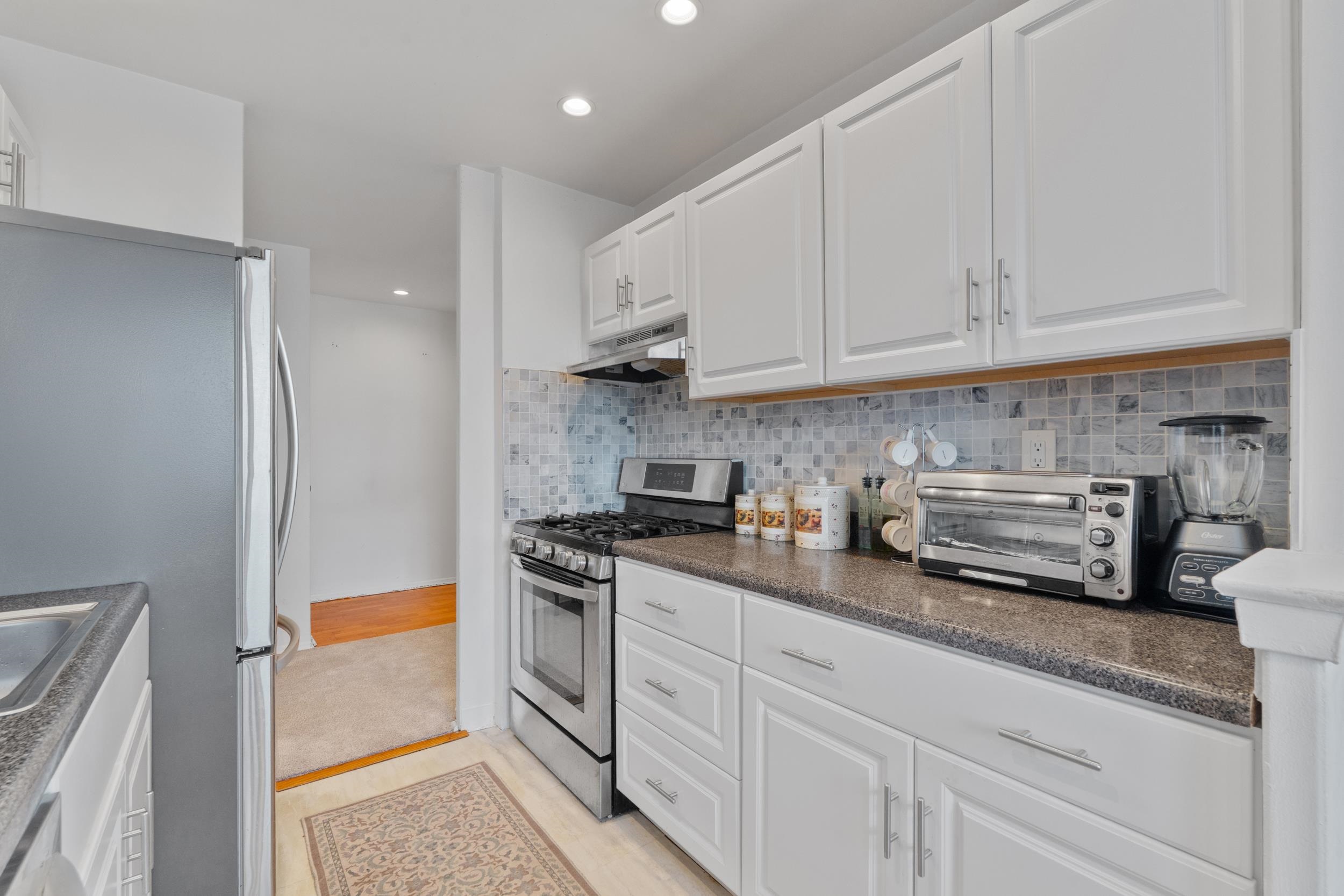 1225 KENNEDY BLVD #9K