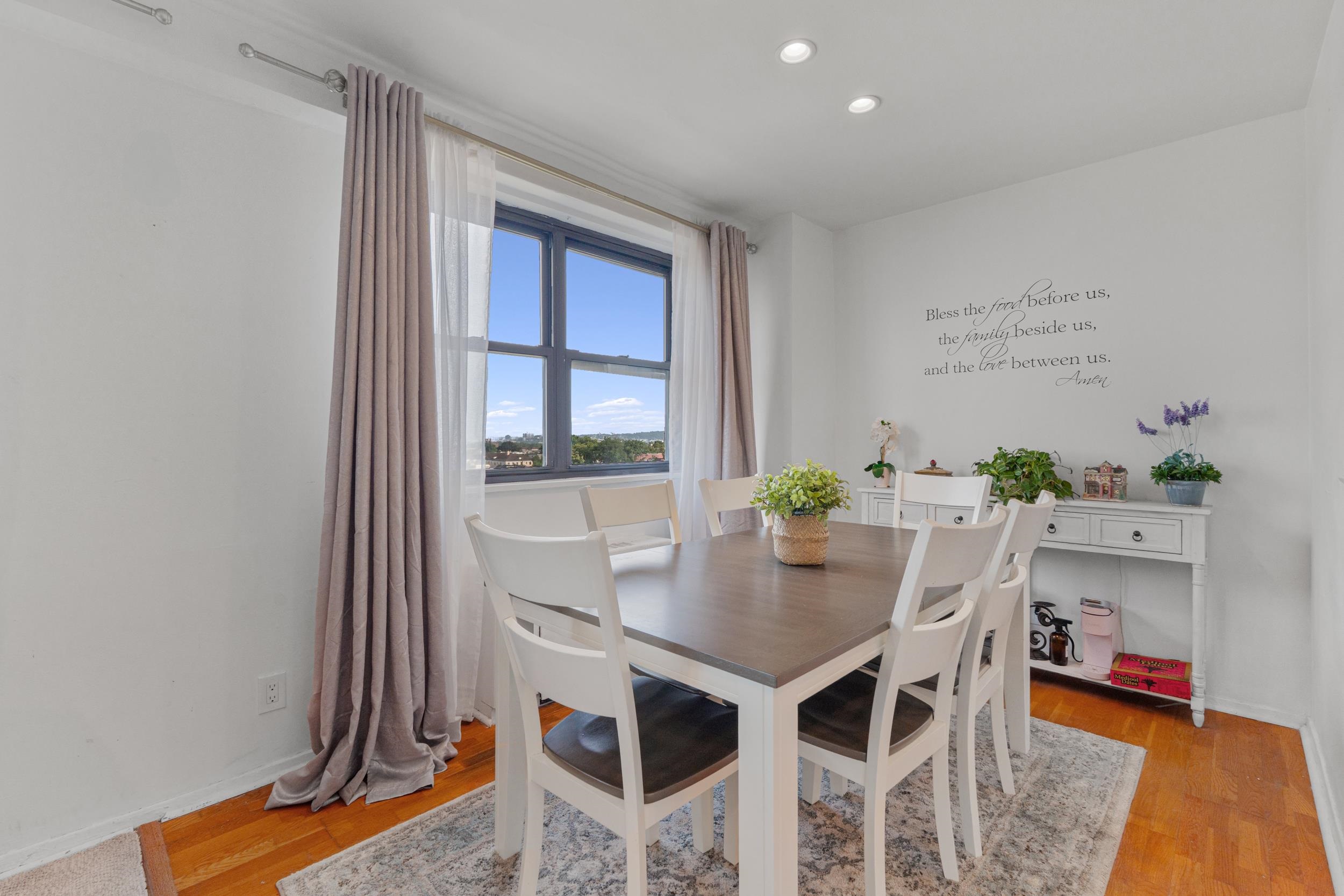 1225 KENNEDY BLVD #9K