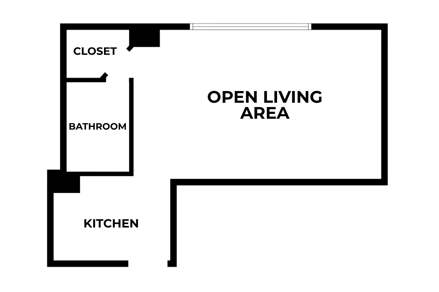 6515 BLVD EAST #6S