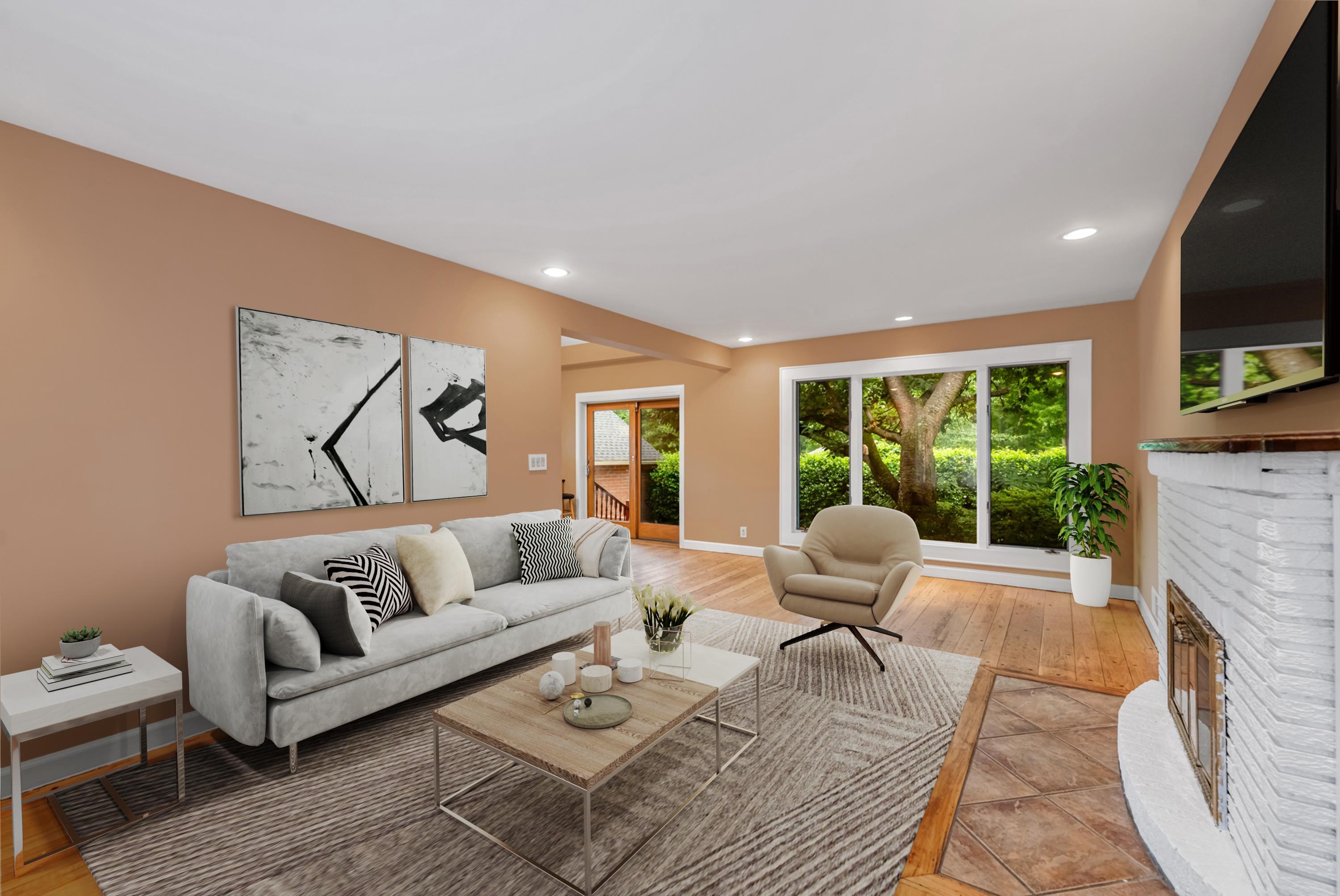 574 CHESTNUT ST - Photo 3