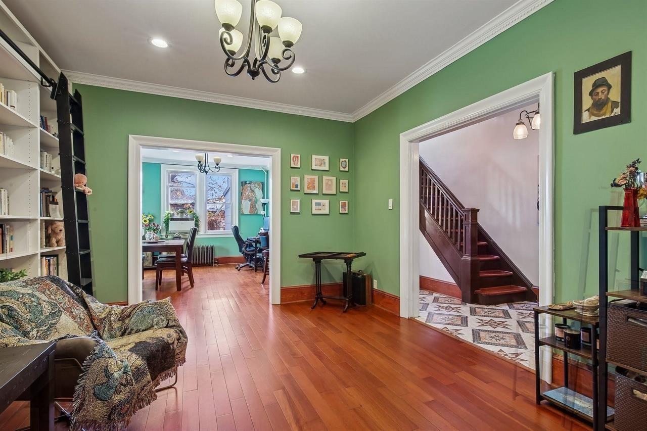 2014 NEW YORK AVE - Photo 3
