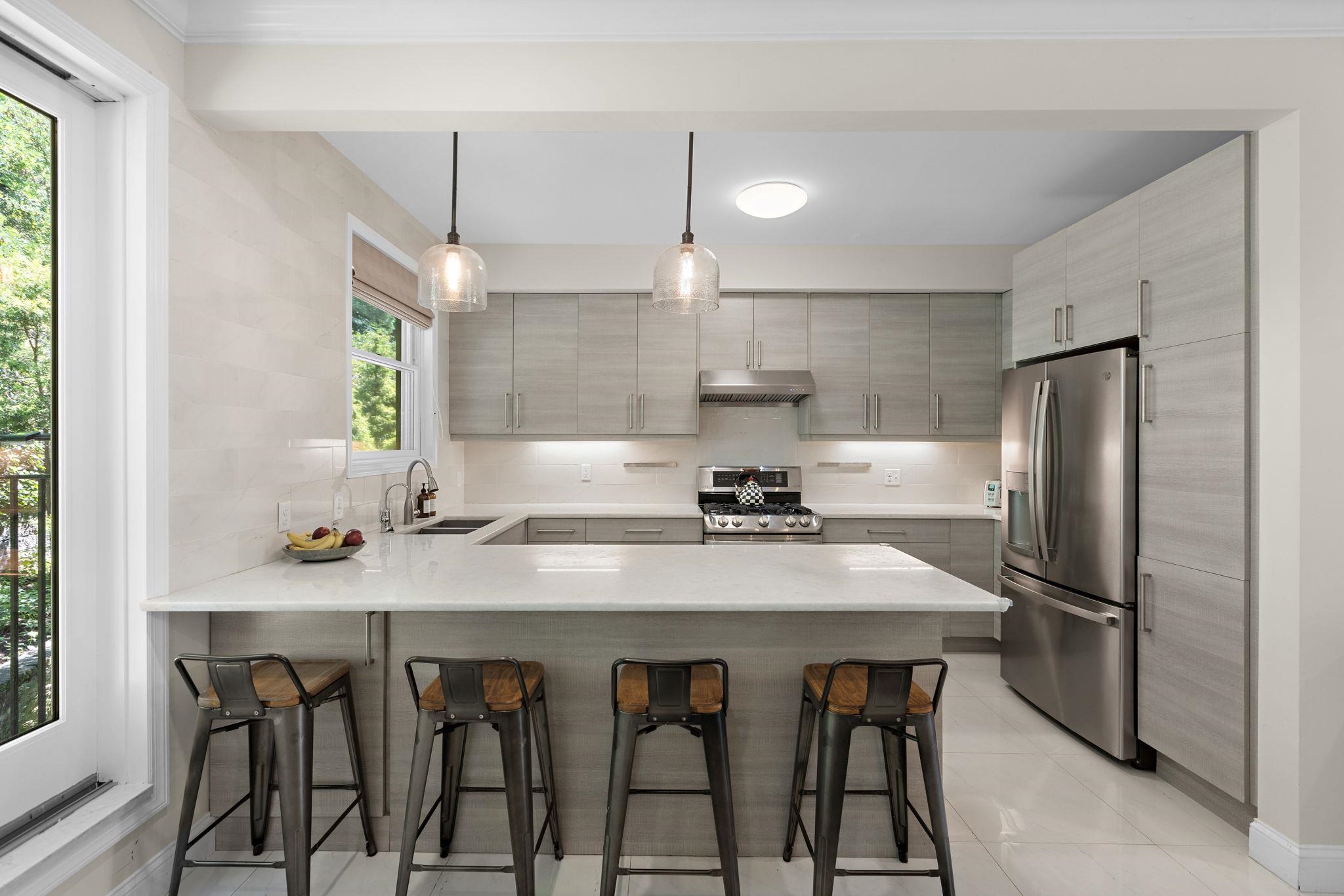 55 WEST 19TH ST - Photo 3