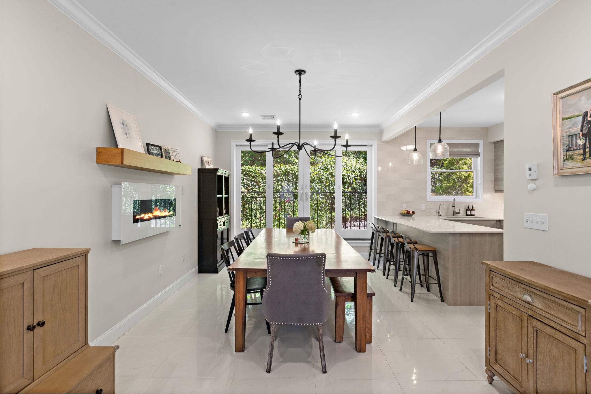 55 WEST 19TH ST - Photo 4