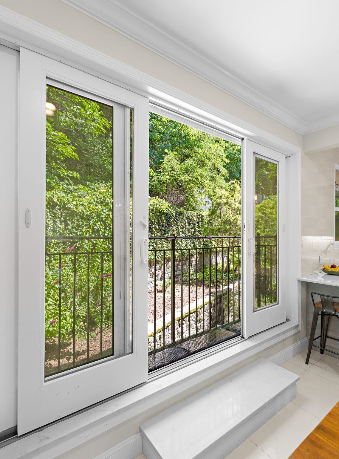 55 WEST 19TH ST - Photo 5