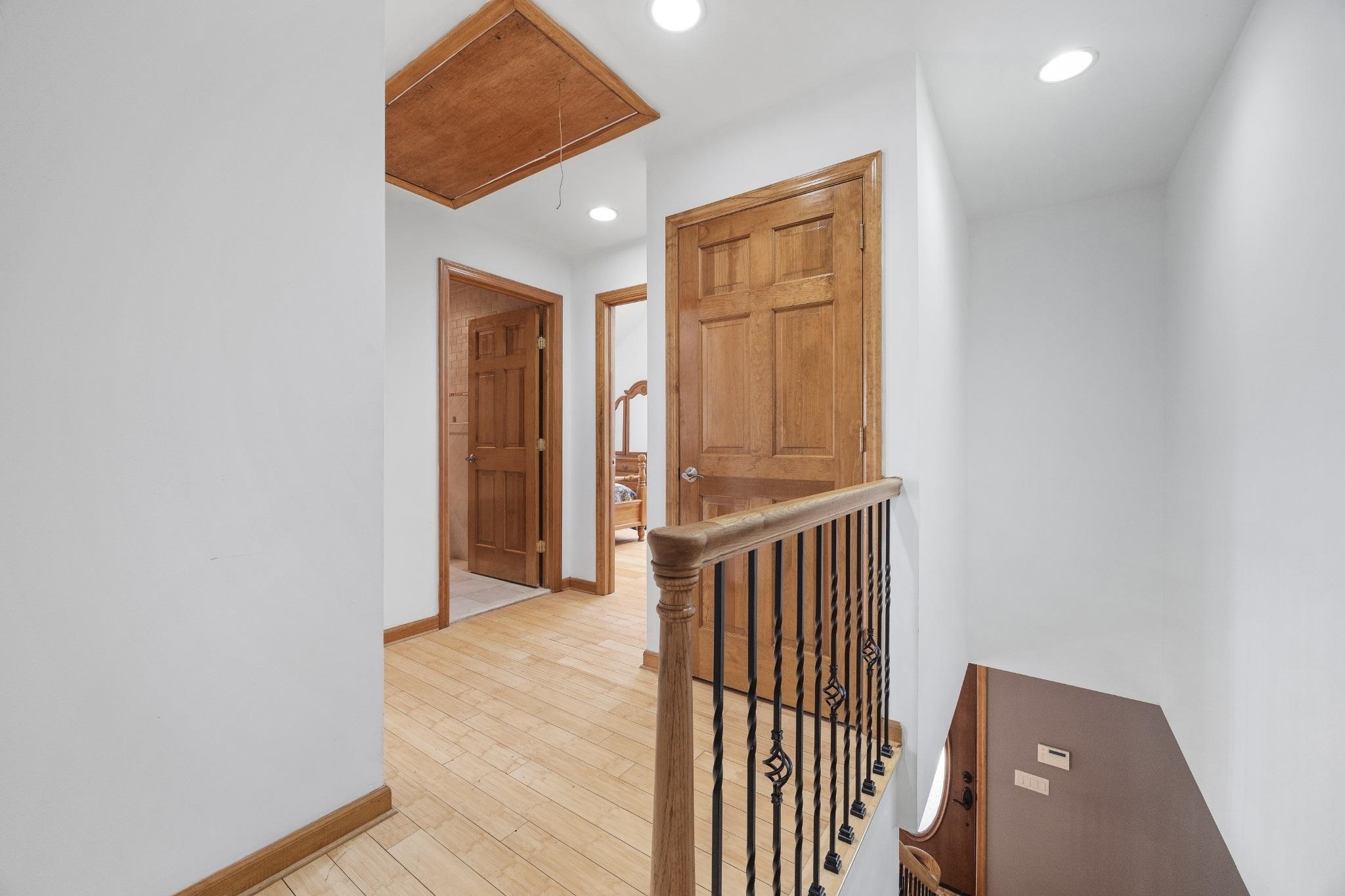 262 GRACE AVE