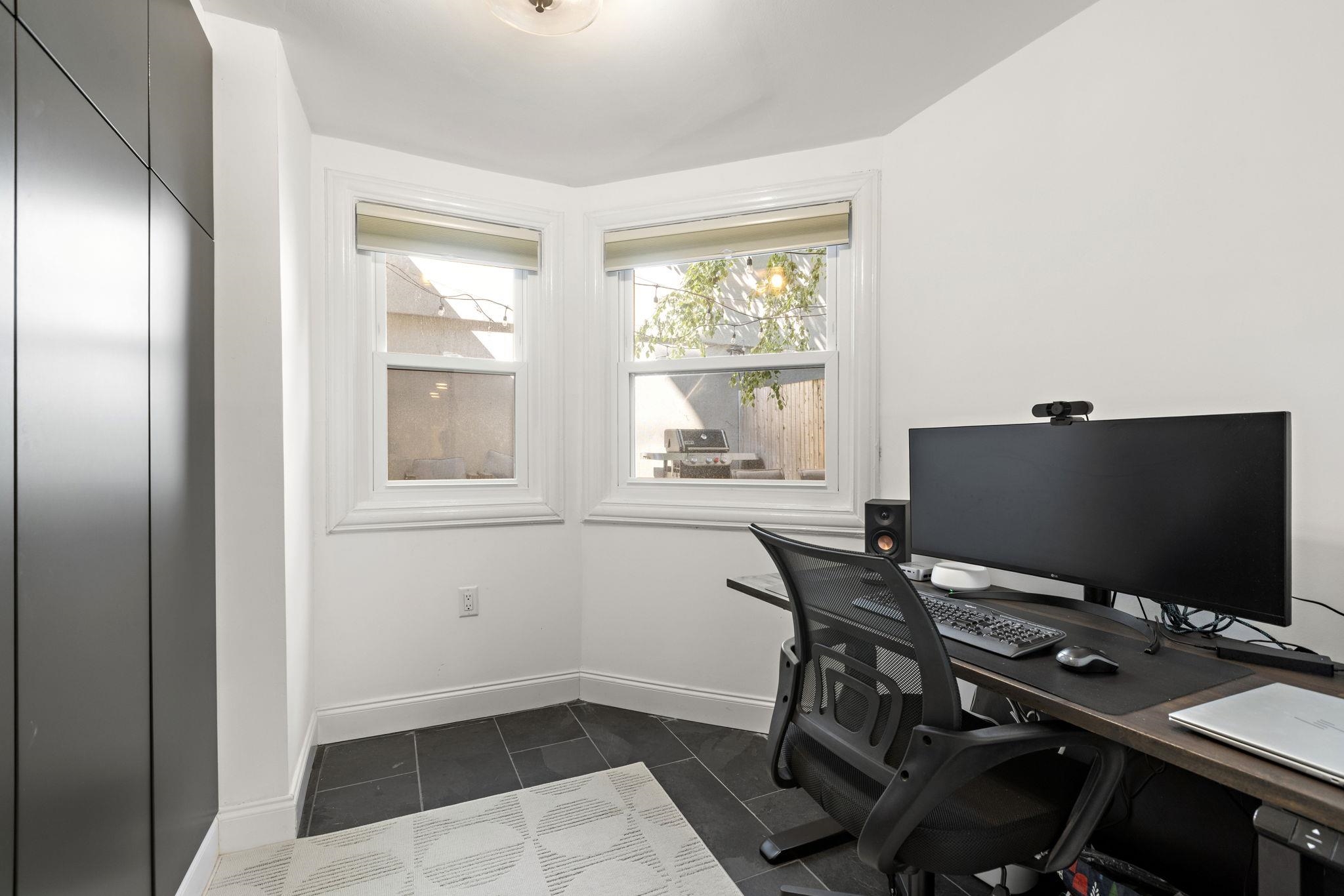 264 7TH ST - Photo 5