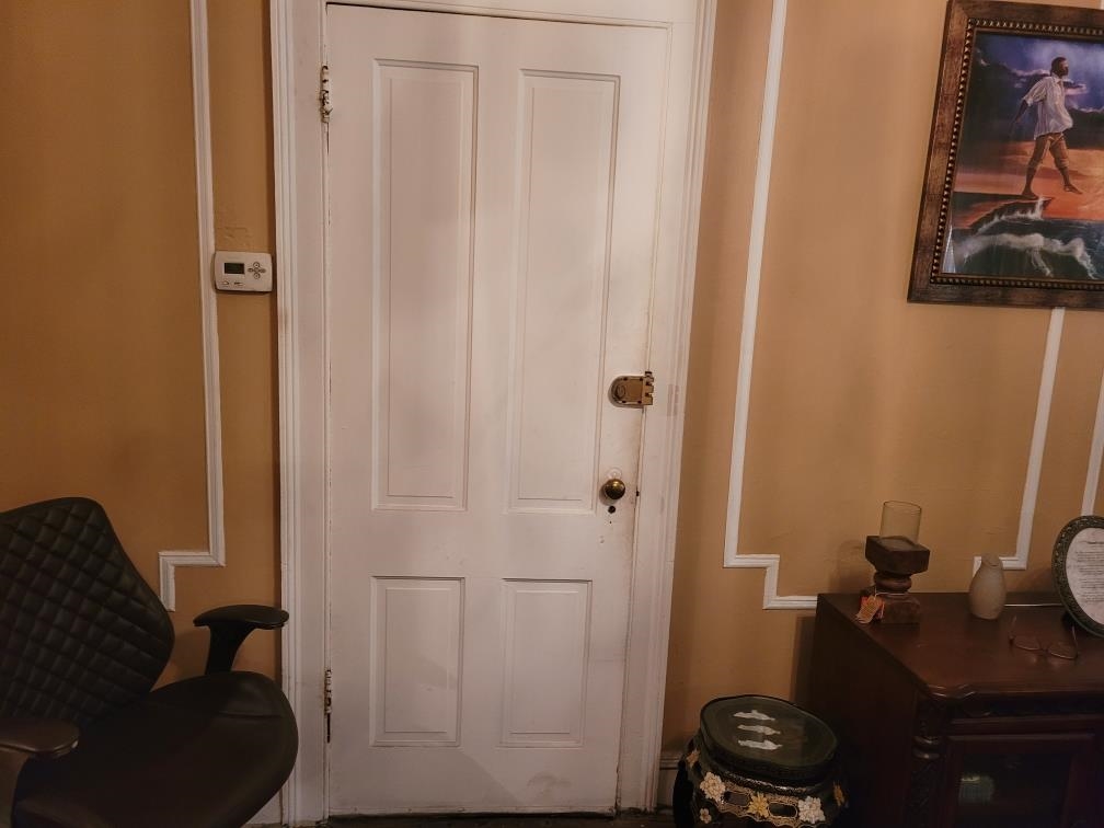 774 GRAND ST - Photo 3