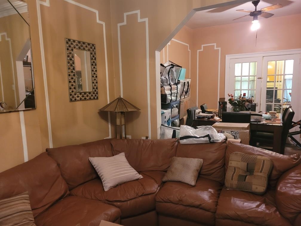 774 GRAND ST - Photo 4