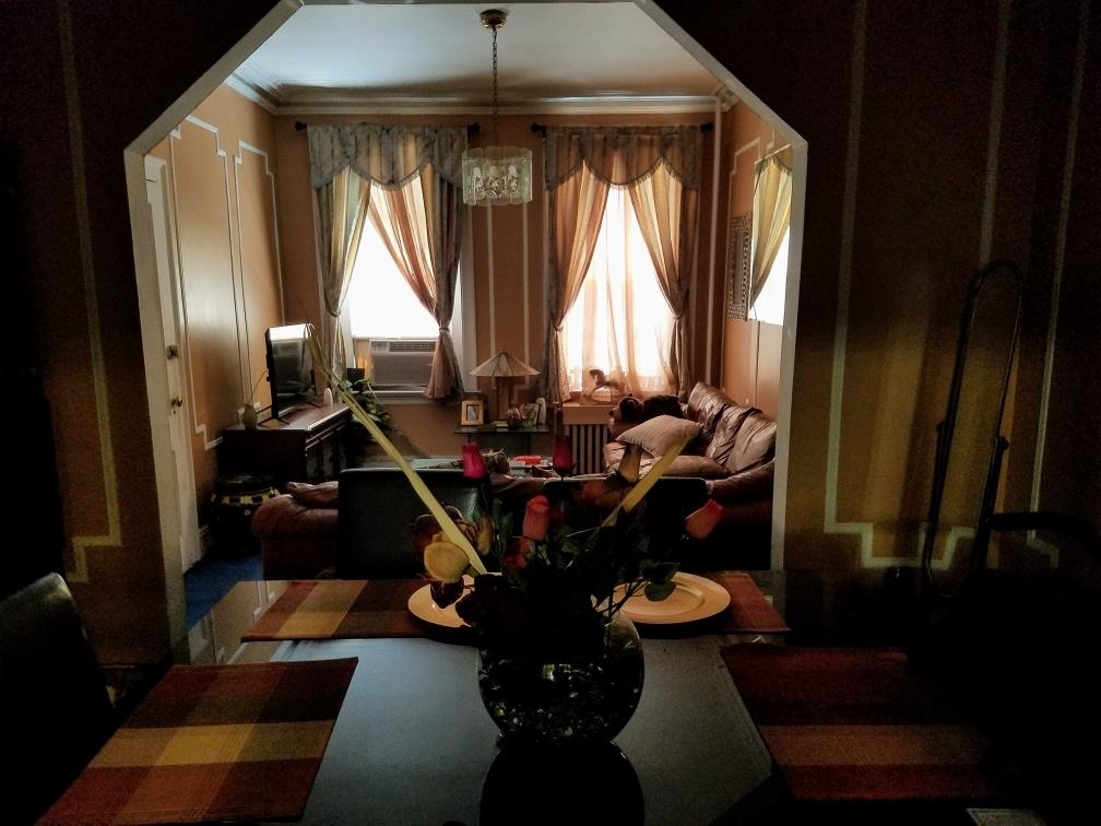 774 GRAND ST - Photo 5