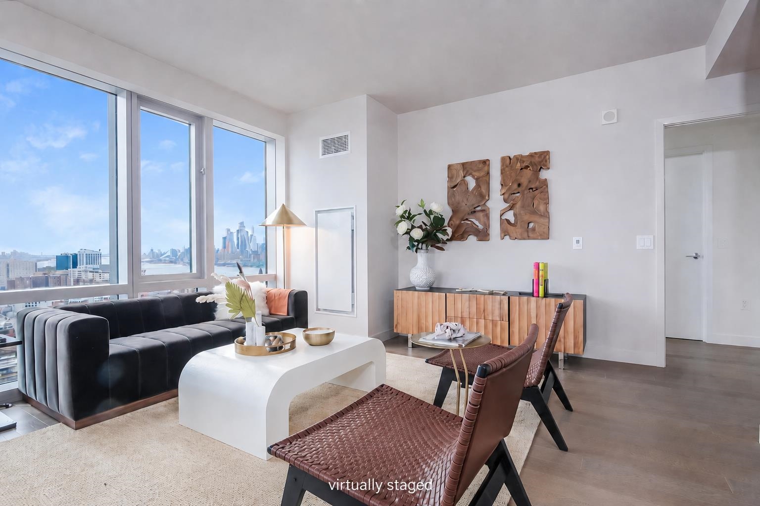 75 PARK LANE SOUTH - Photo 2