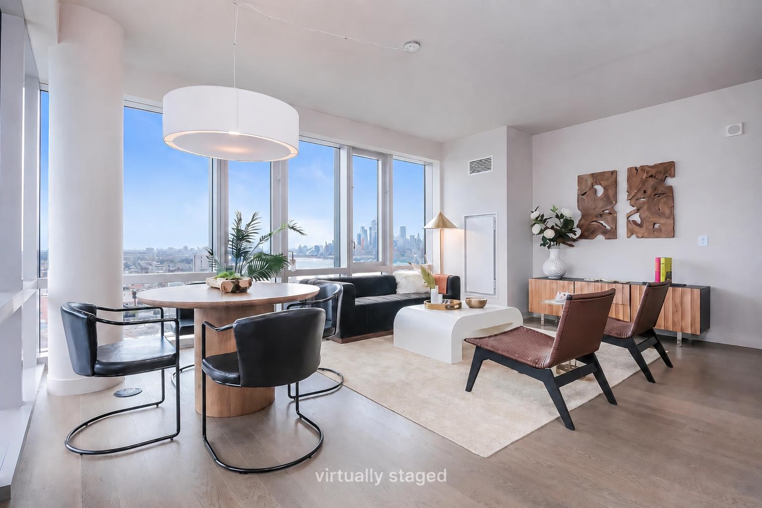 75 PARK LANE SOUTH - Photo 3