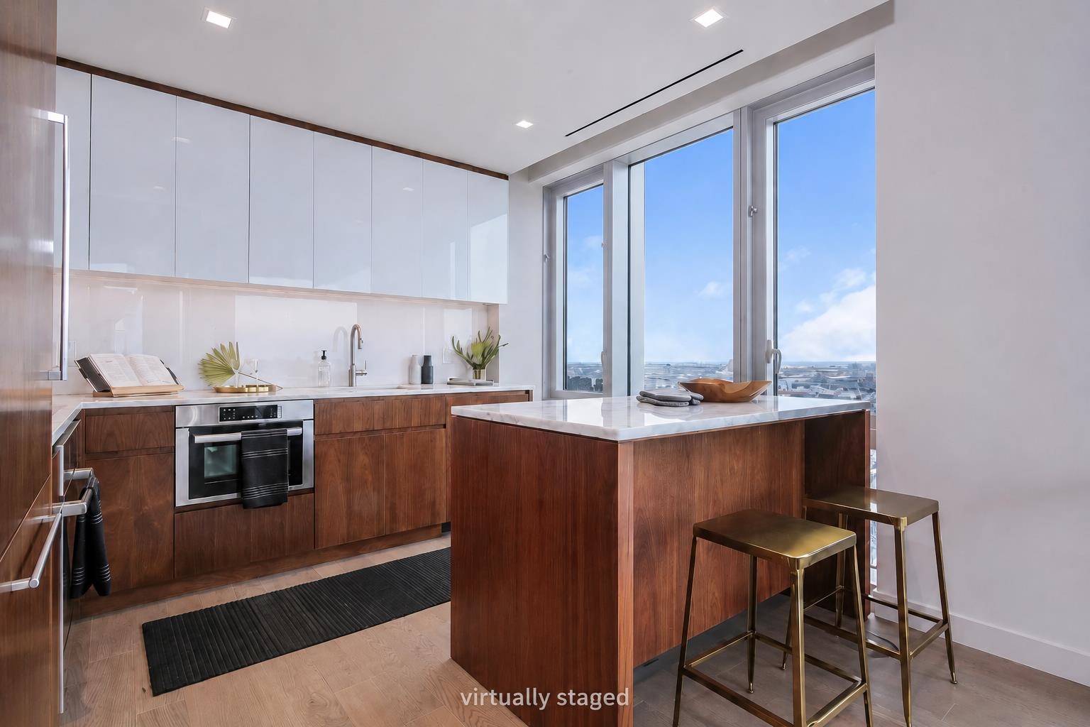 75 PARK LANE SOUTH - Photo 4