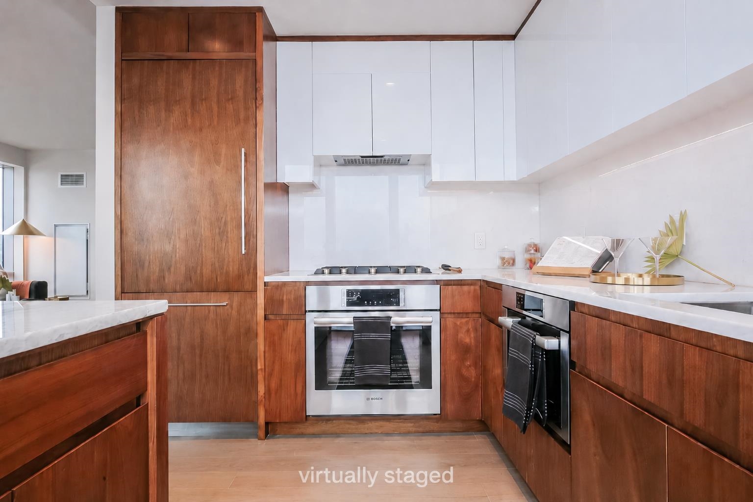 75 PARK LANE SOUTH - Photo 5