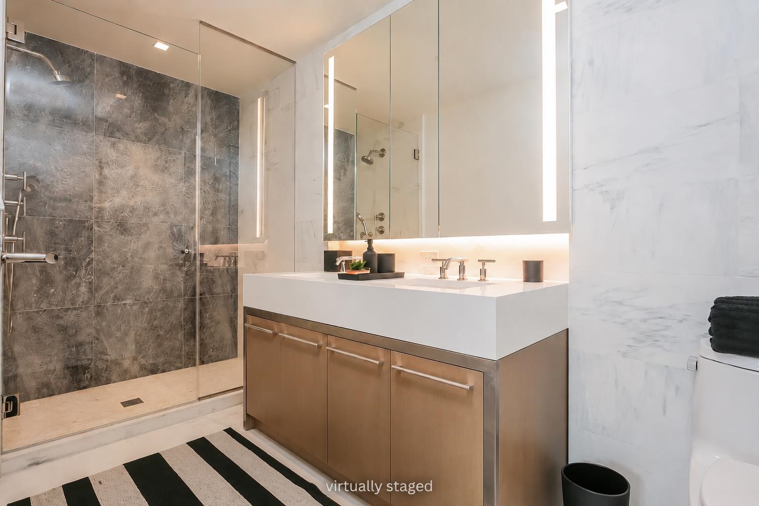 75 PARK LANE SOUTH #2701