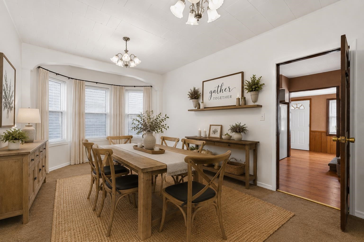 38 WEST 43RD ST - Photo 2