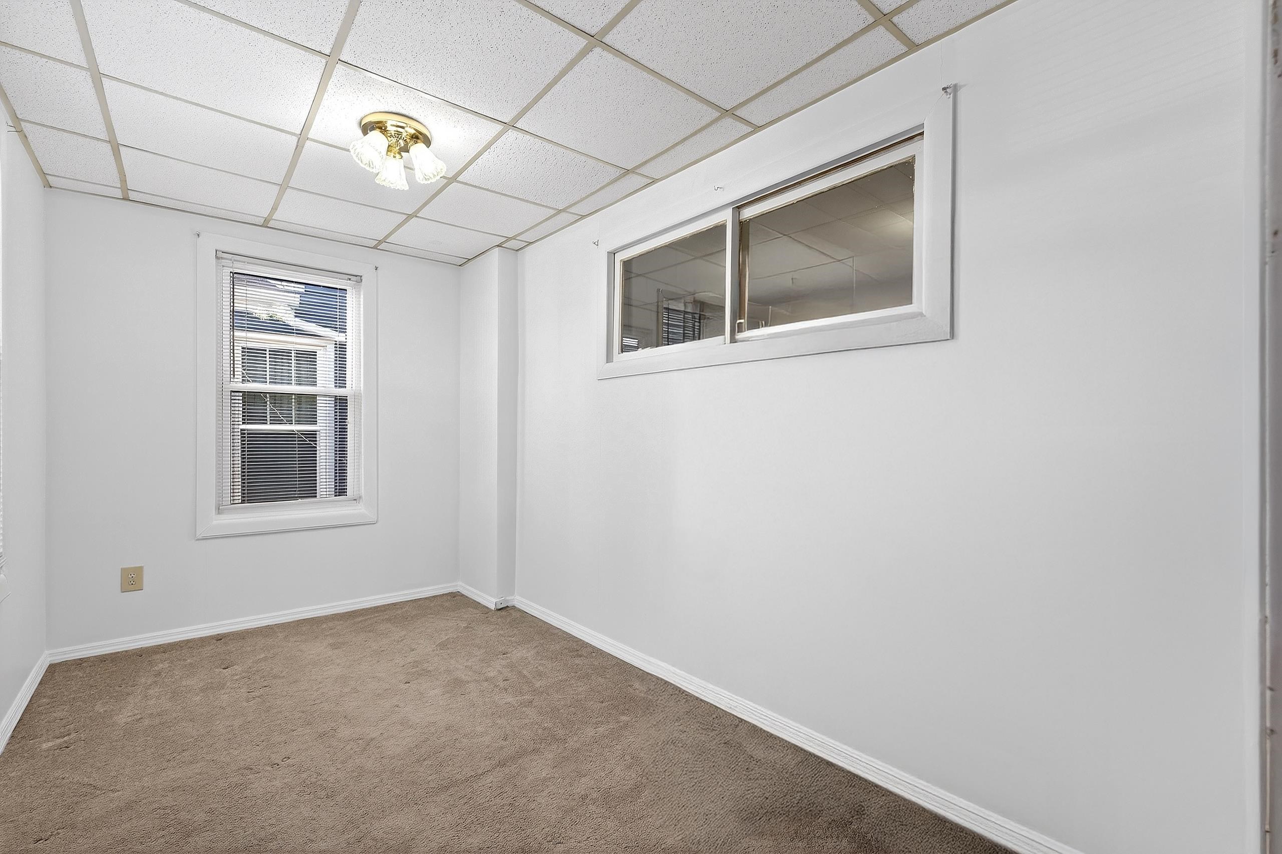38 WEST 43RD ST