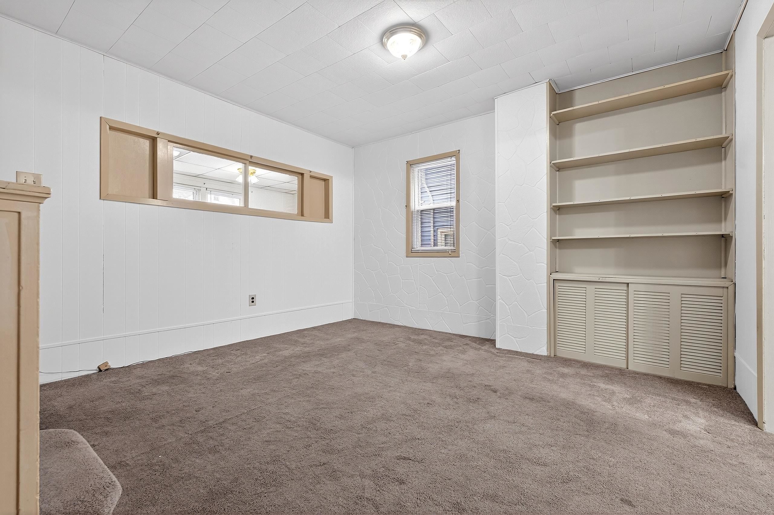 38 WEST 43RD ST