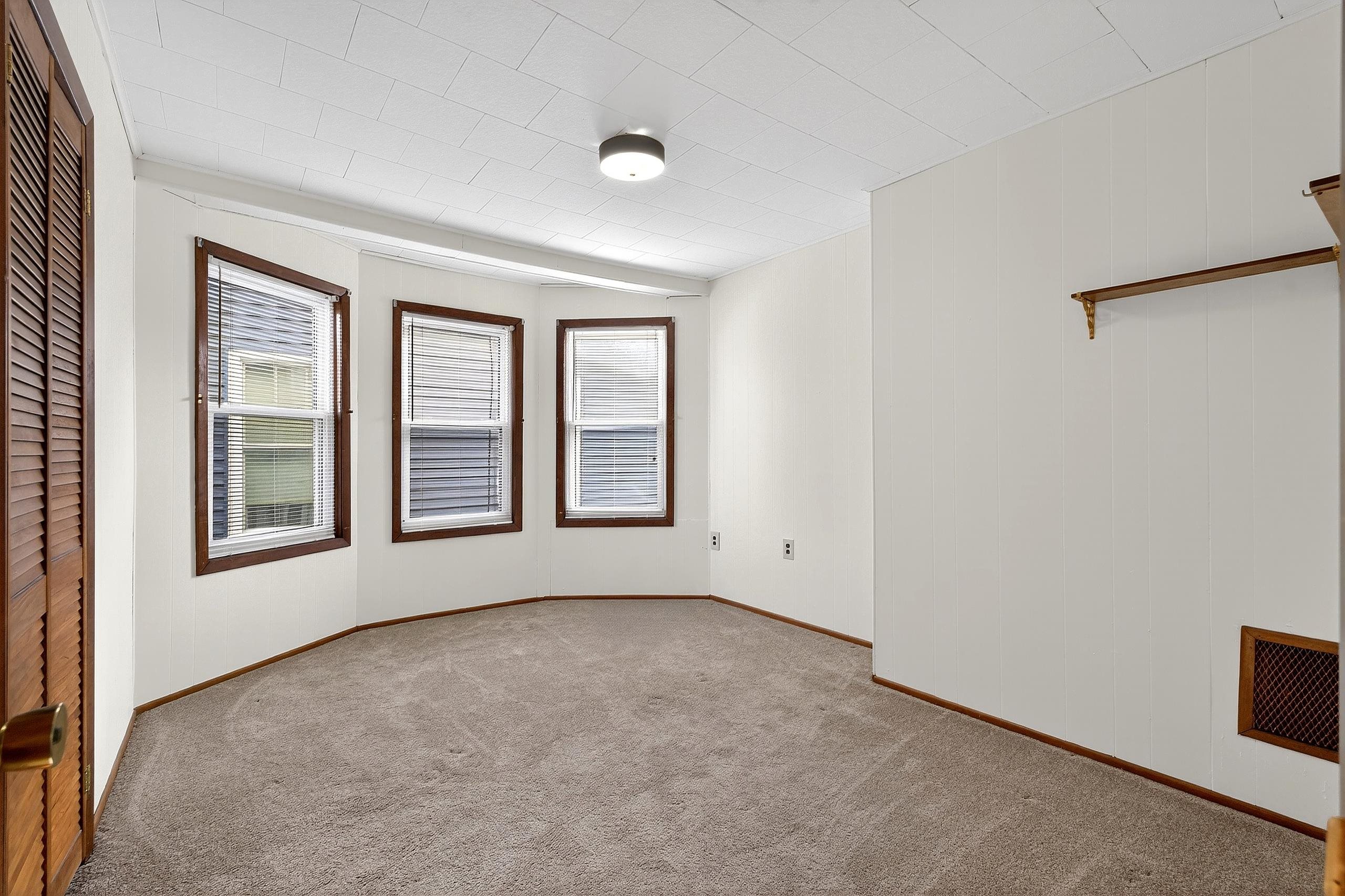38 WEST 43RD ST