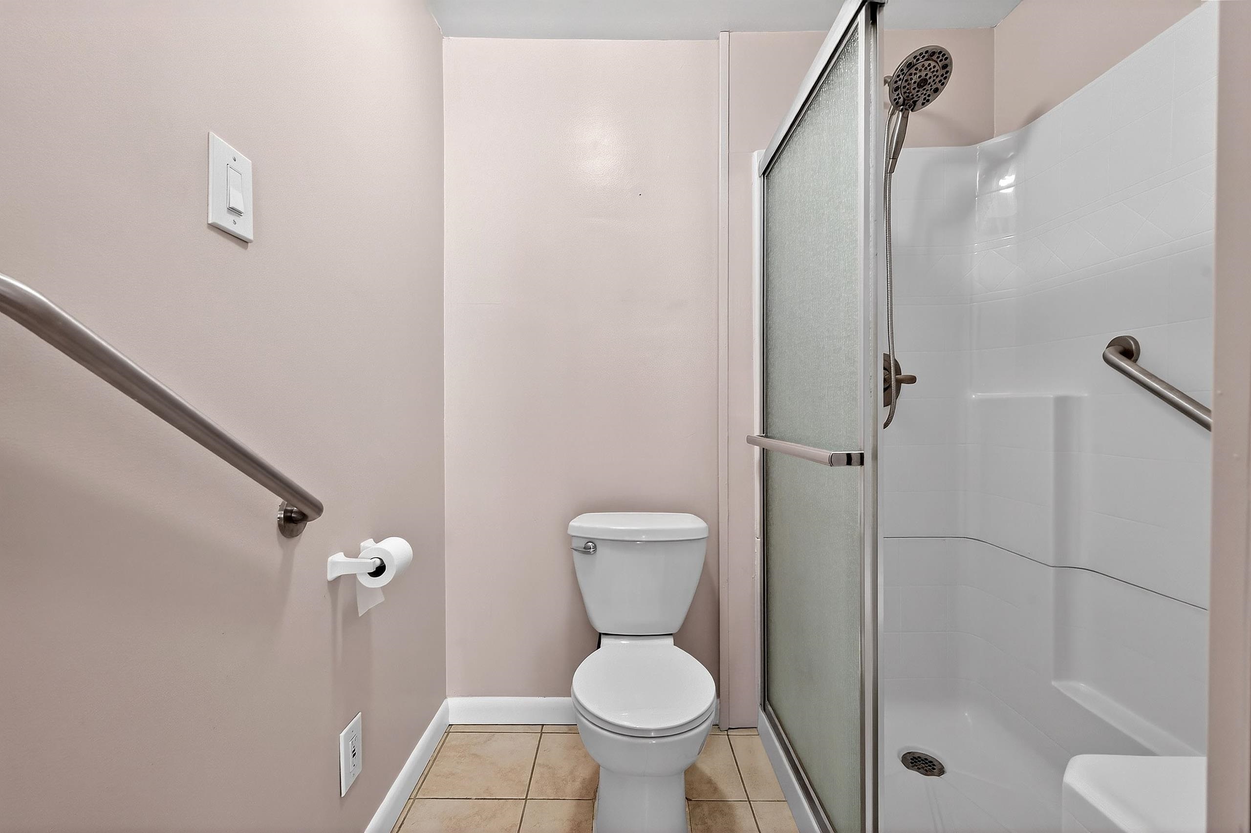 38 WEST 43RD ST