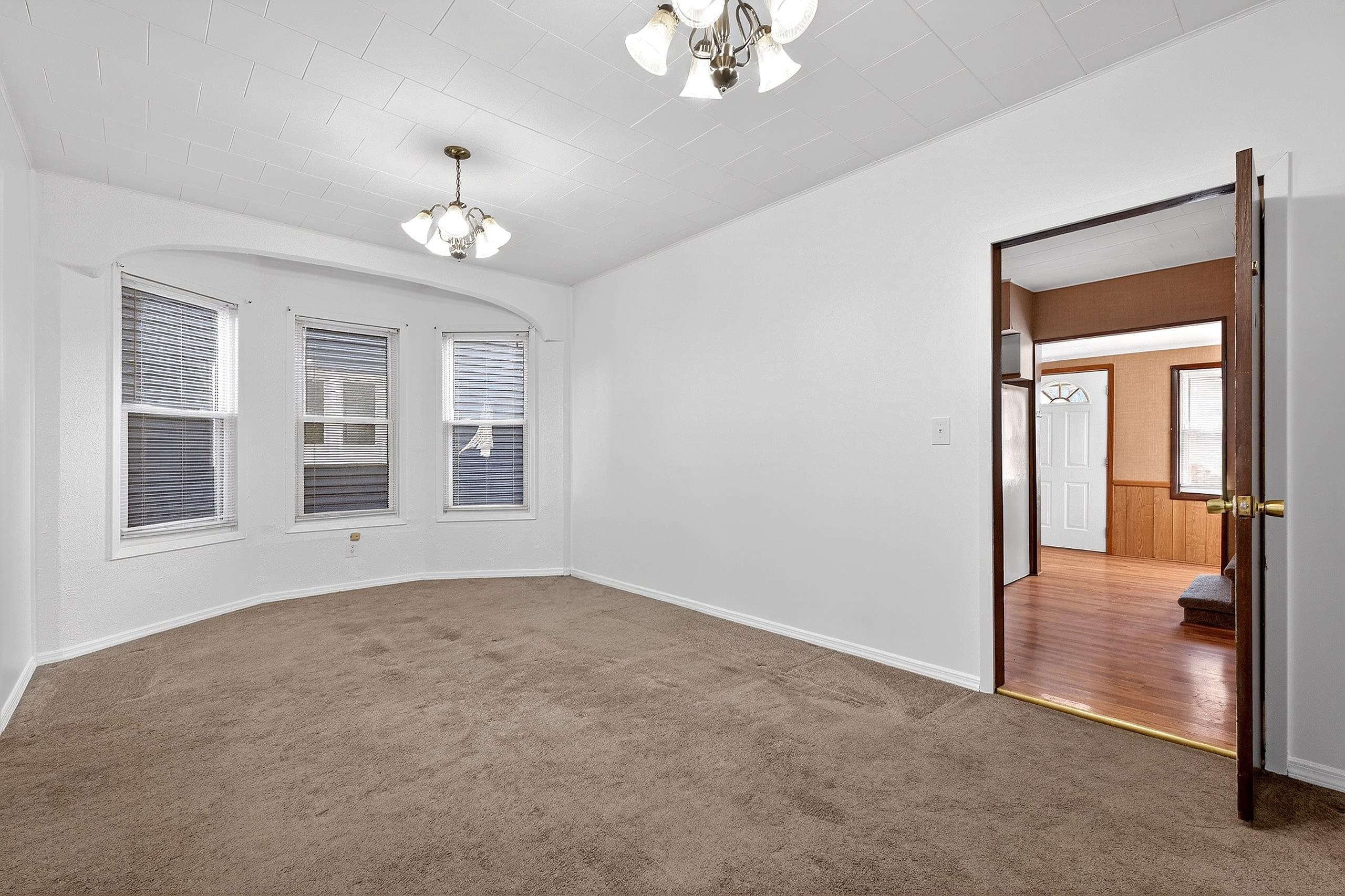 38 WEST 43RD ST - Photo 3