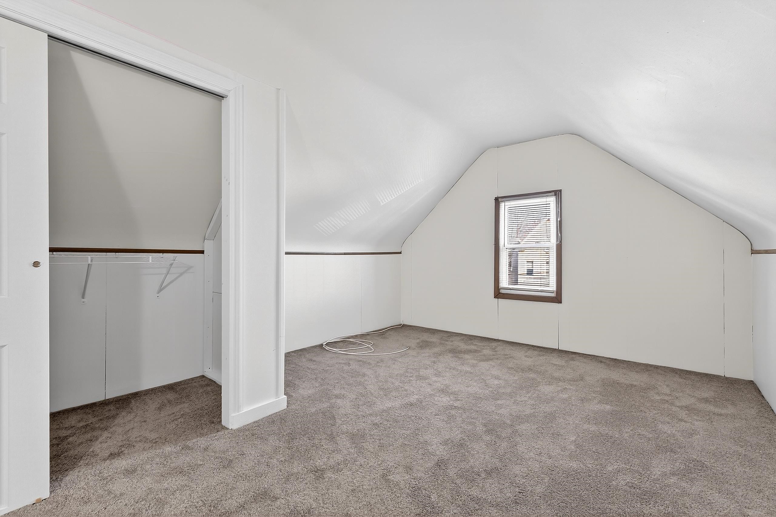 38 WEST 43RD ST