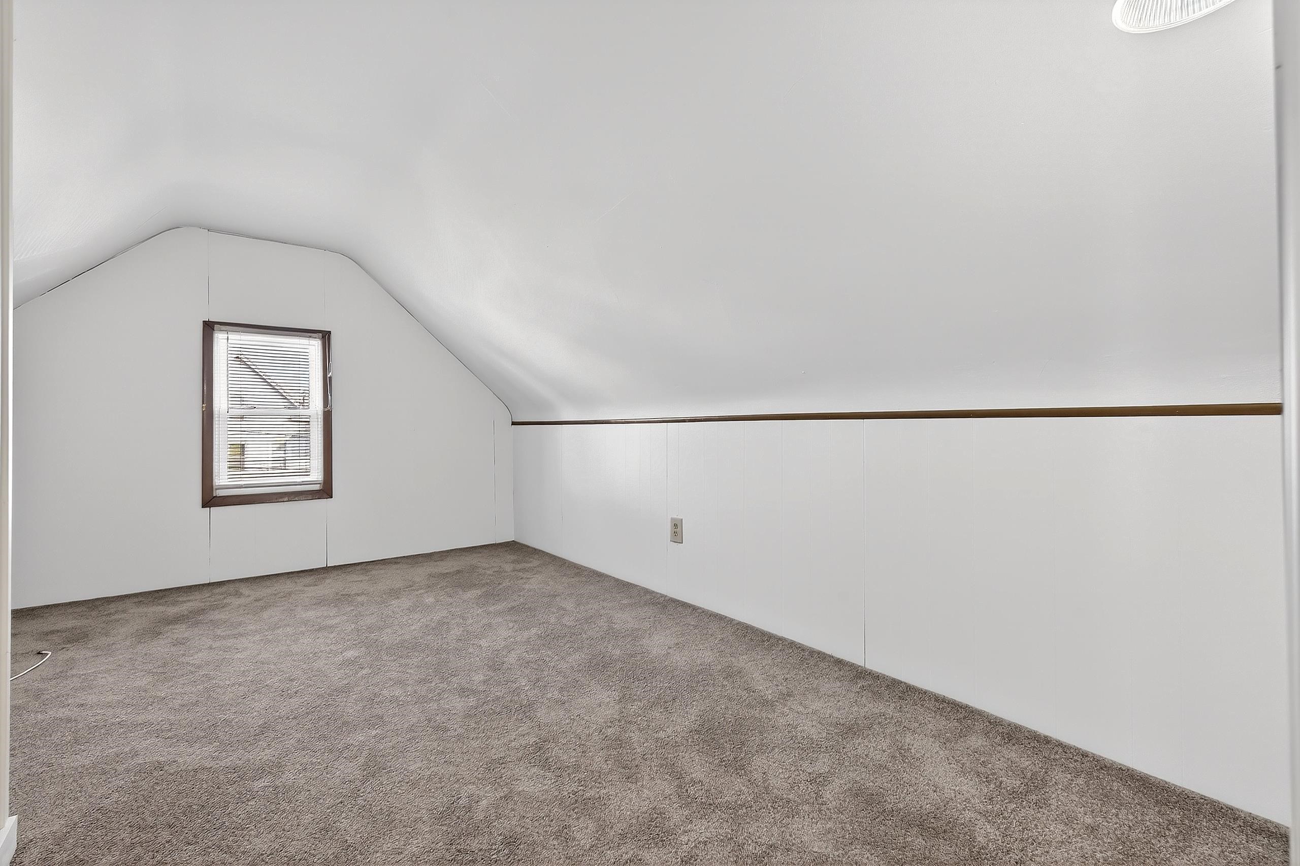 38 WEST 43RD ST