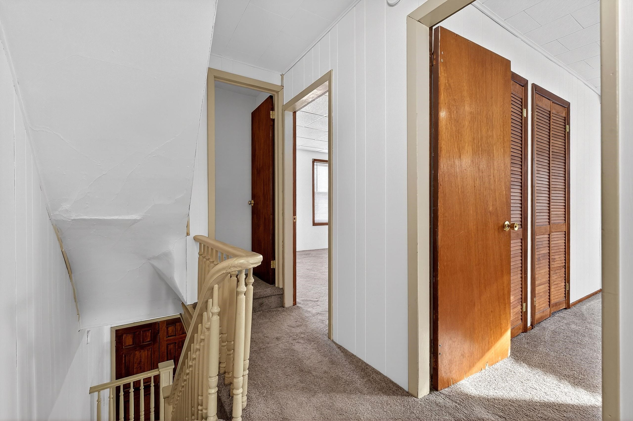 38 WEST 43RD ST