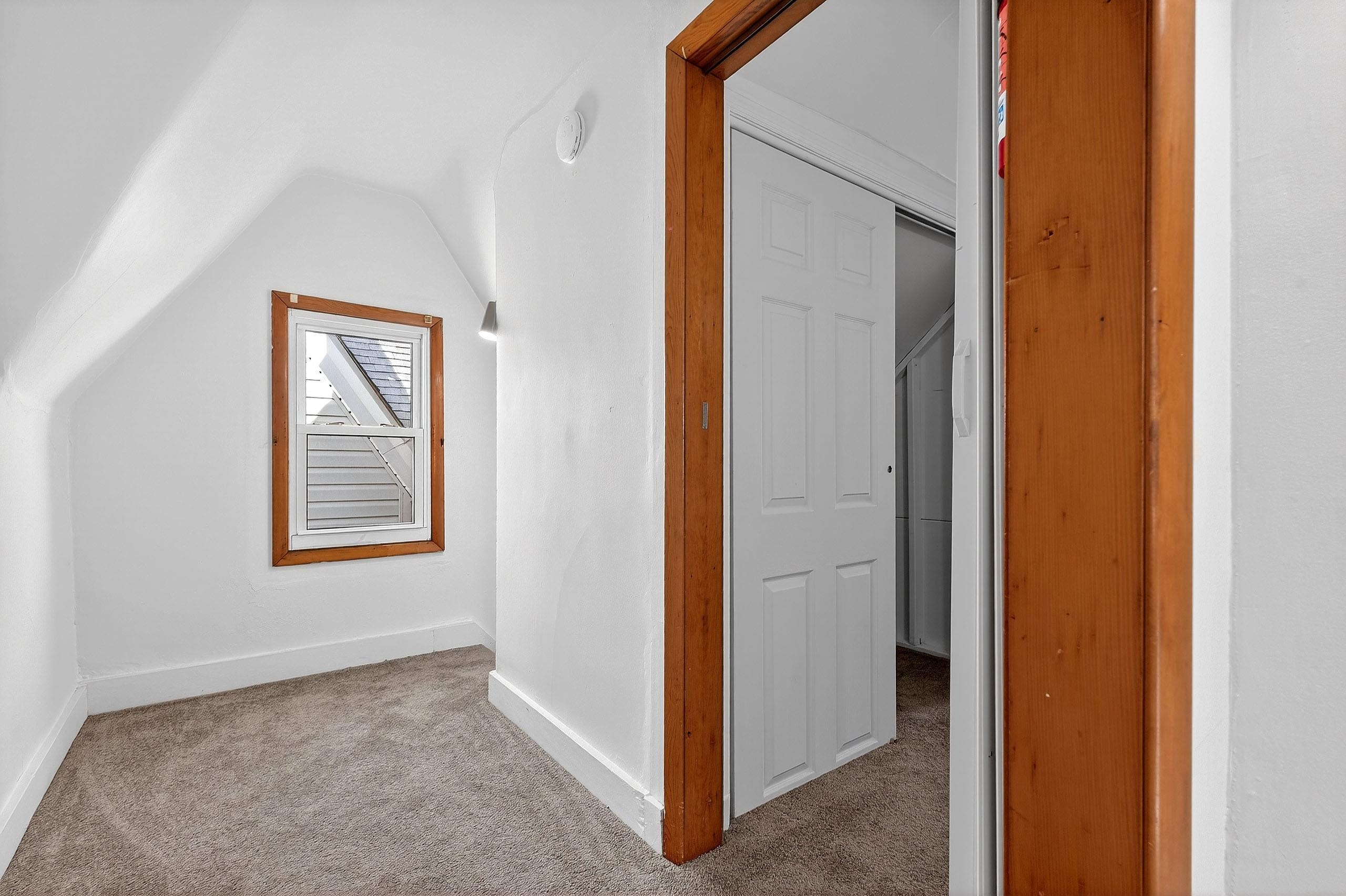 38 WEST 43RD ST