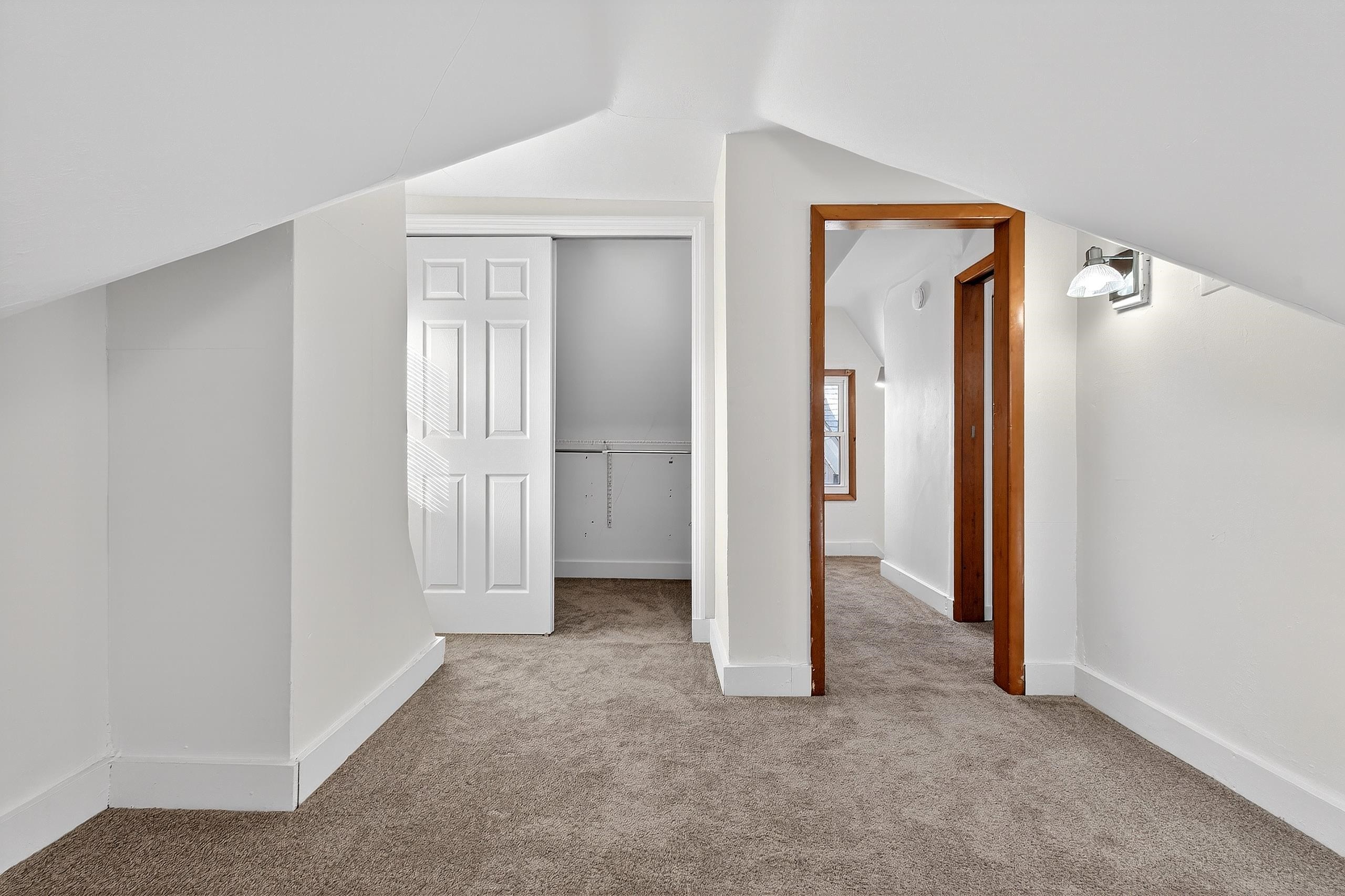 38 WEST 43RD ST