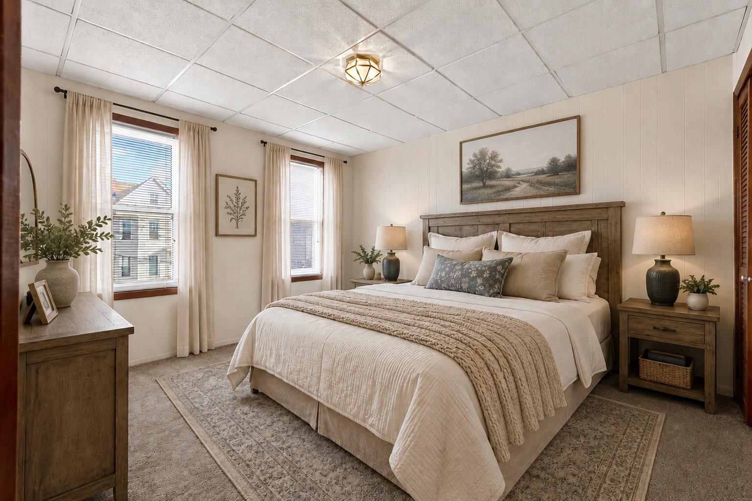 38 WEST 43RD ST