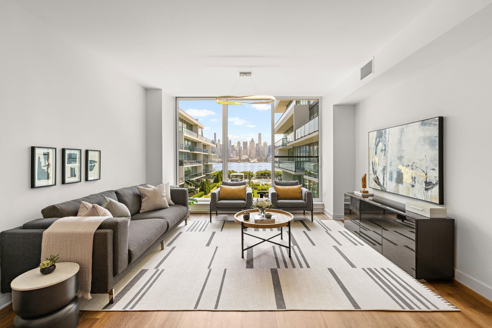 1200 AVENUE AT PORT IMPERIAL - Photo 2