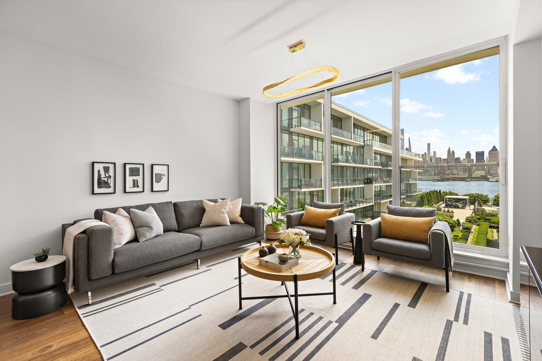 1200 AVENUE AT PORT IMPERIAL - Photo 4