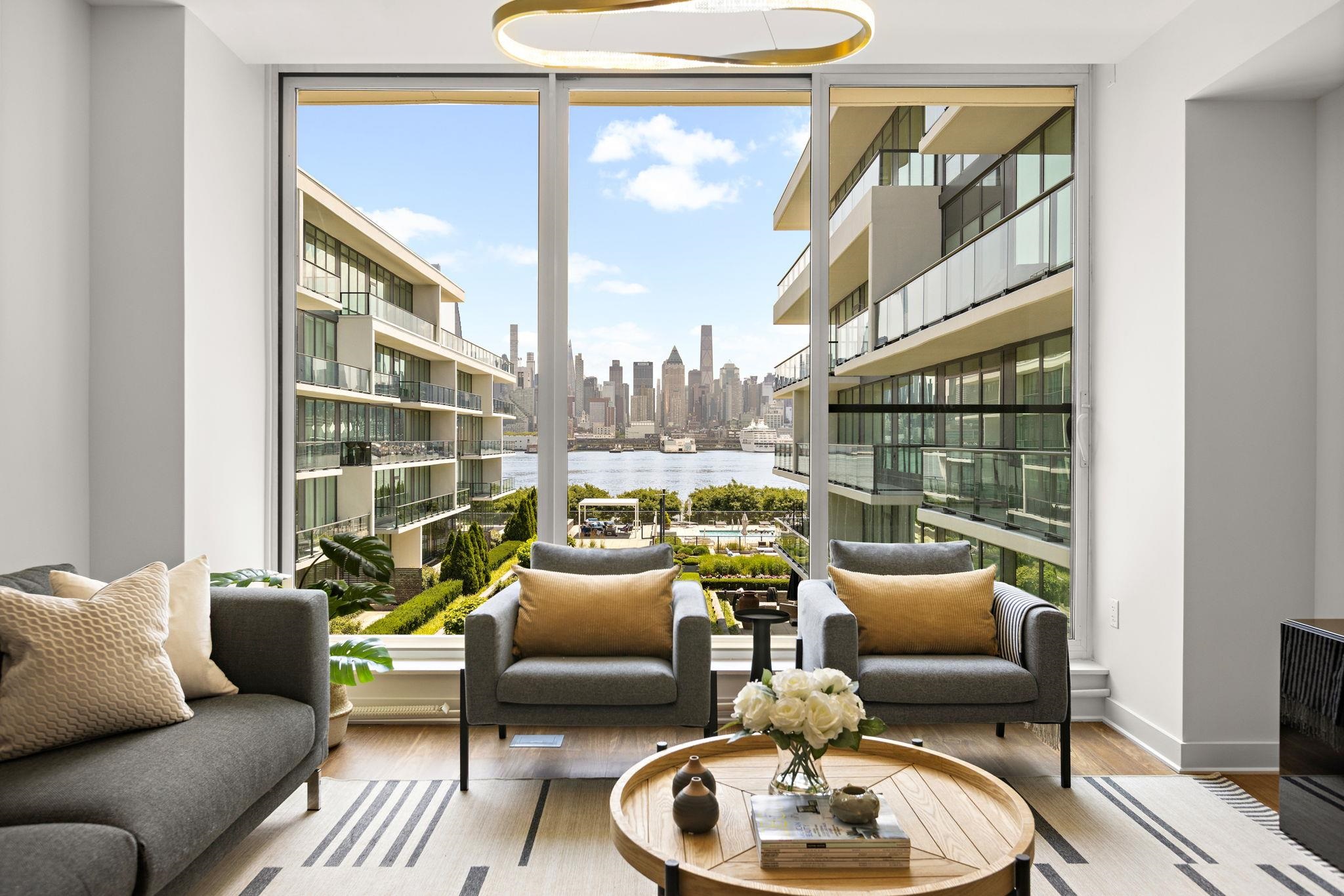 1200 AVENUE AT PORT IMPERIAL - Photo 5