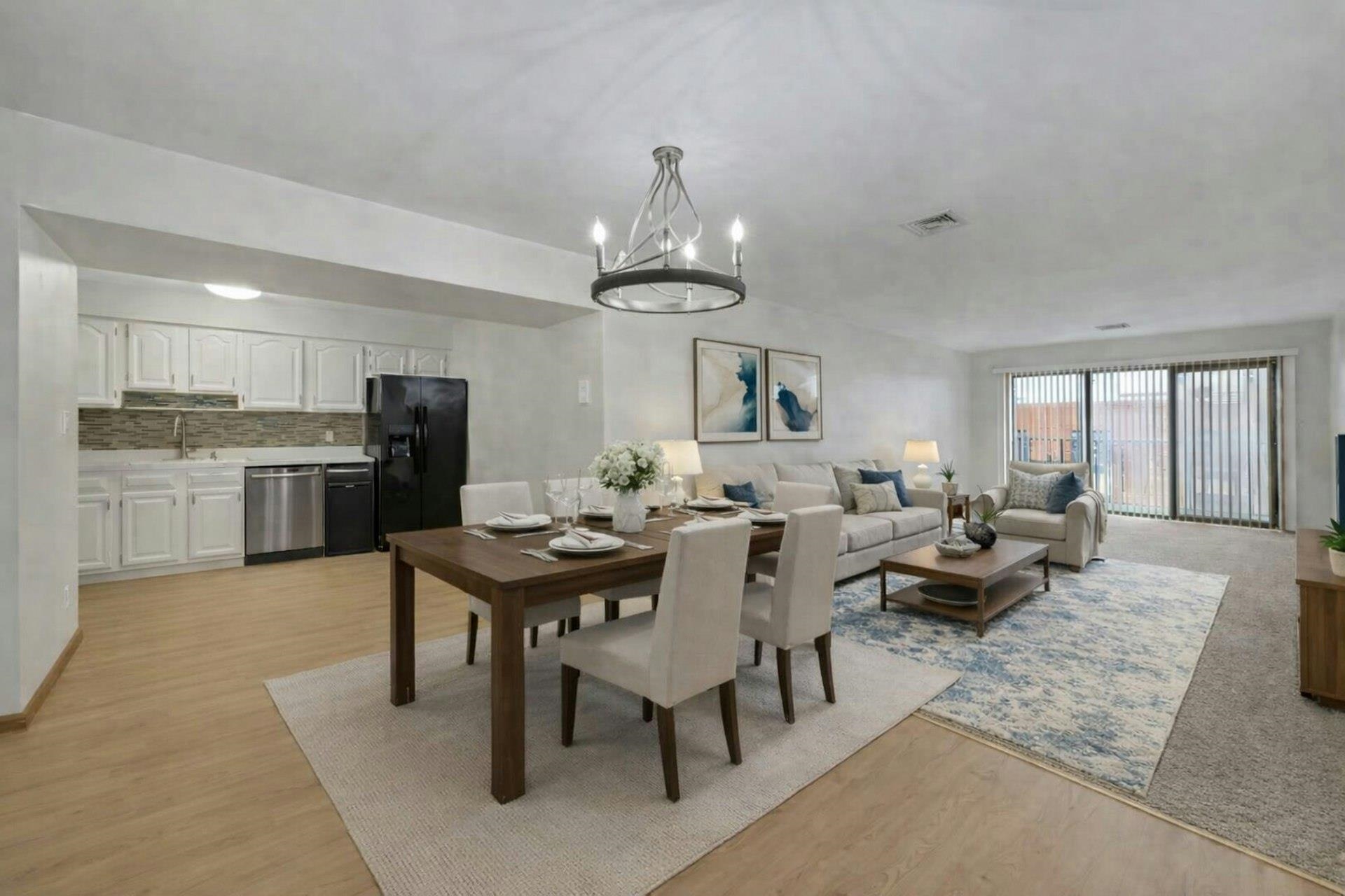 9249 JOHN F KENNEDY BLVD - Photo 4