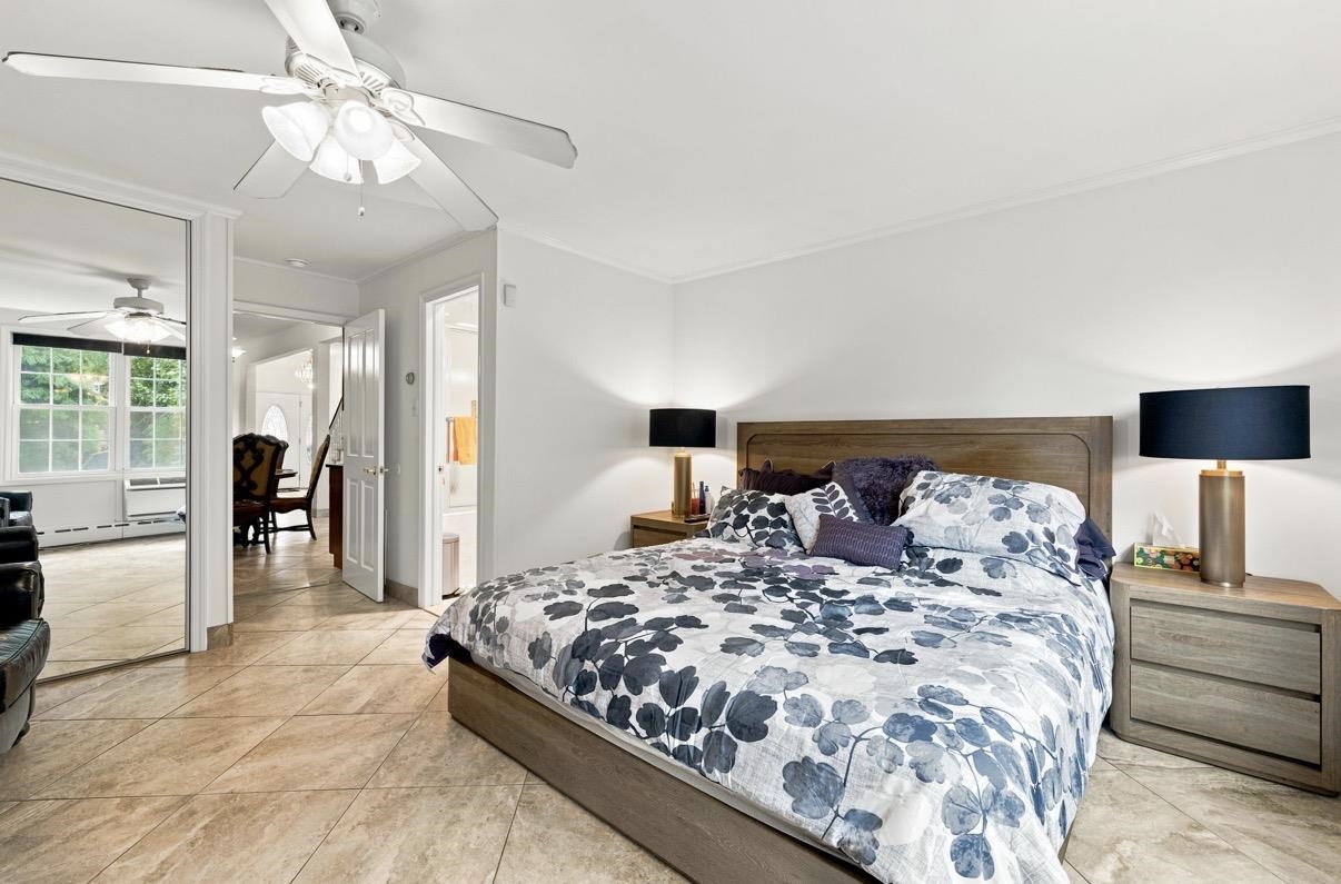 87 SHERMAN PL