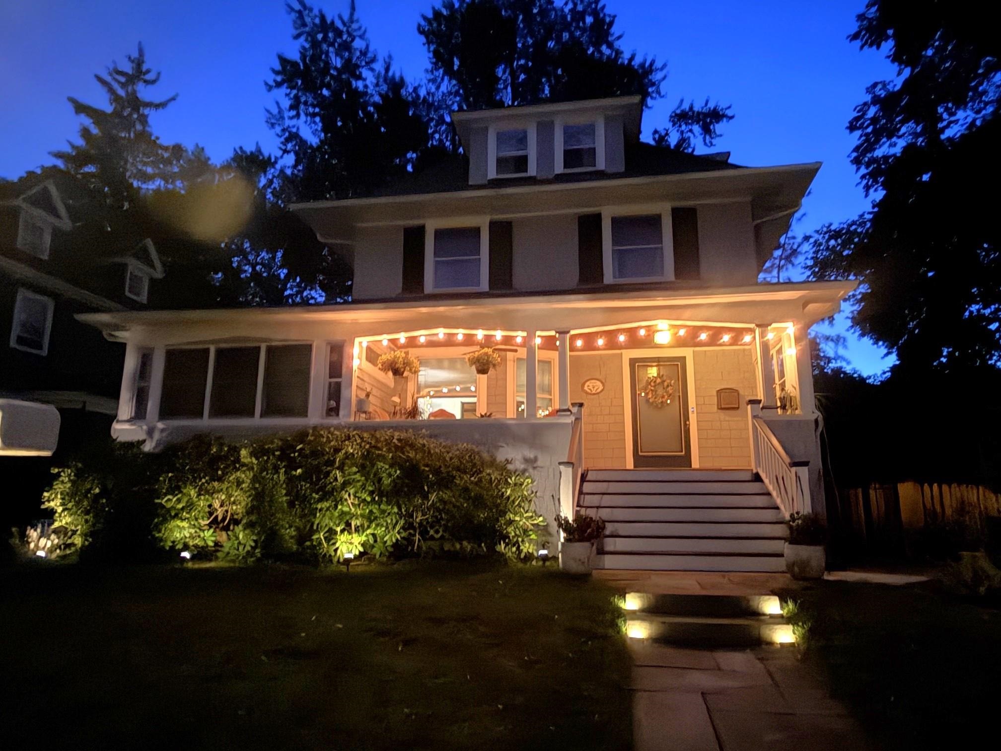88 Edgemont Rd EDGEMONT RD - Photo 2