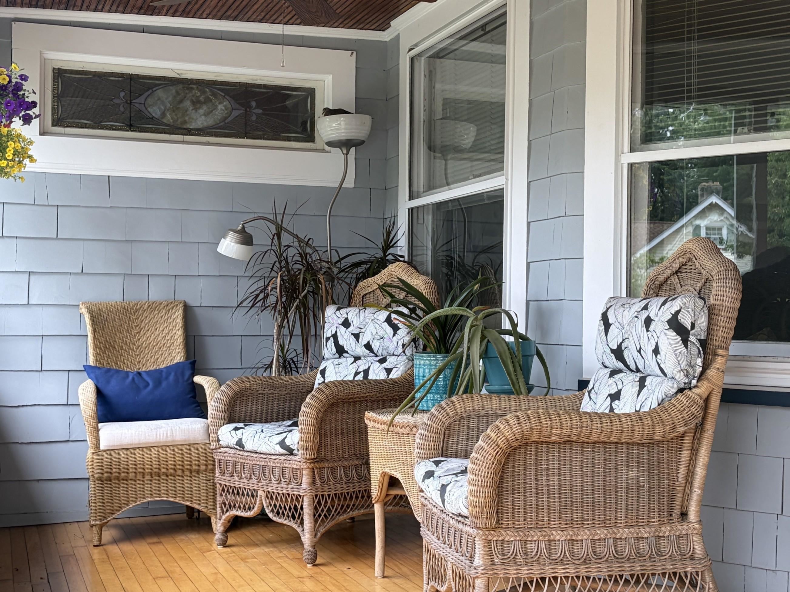 88 Edgemont Rd EDGEMONT RD - Photo 3