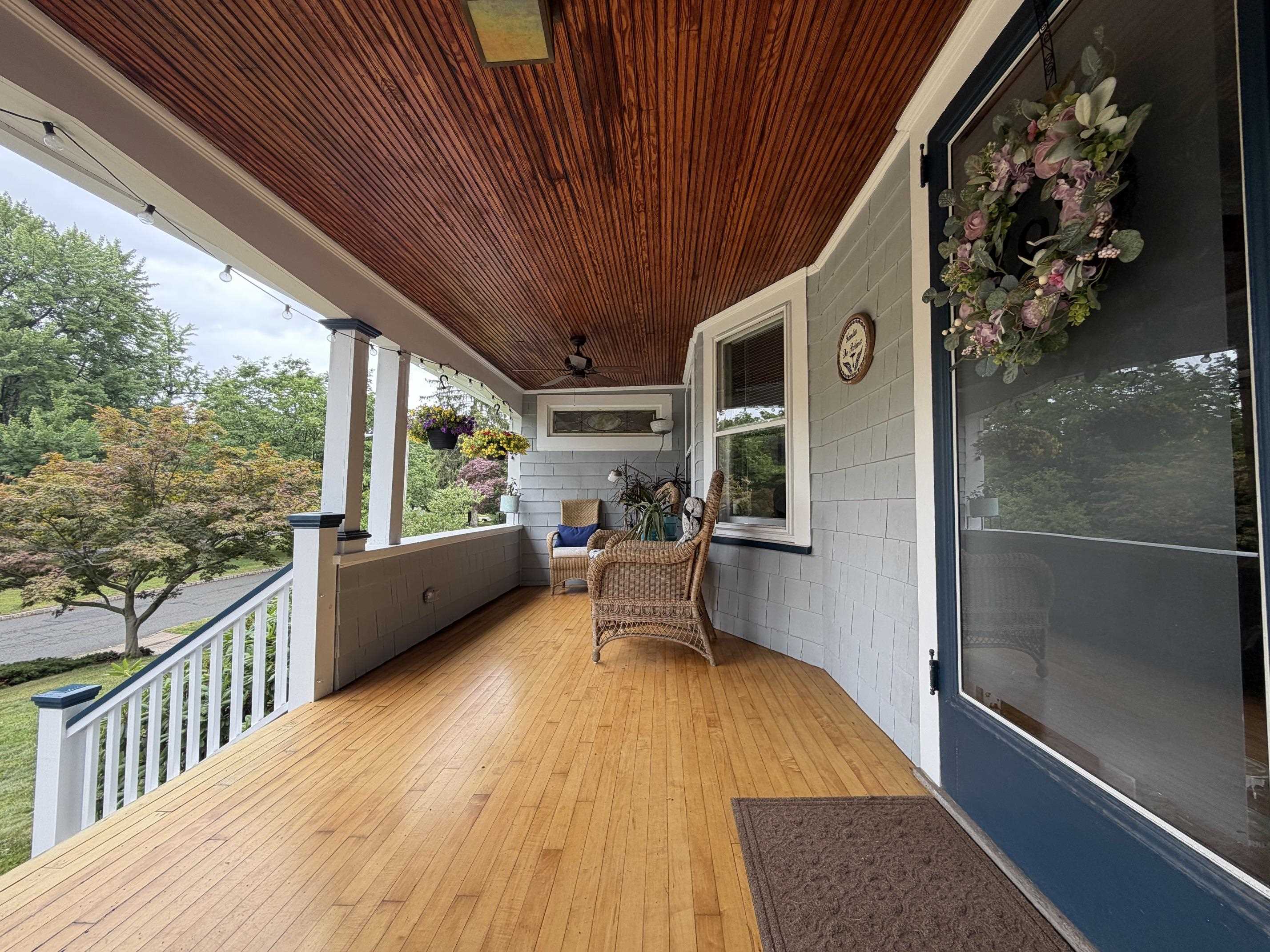 88 Edgemont Rd EDGEMONT RD - Photo 5