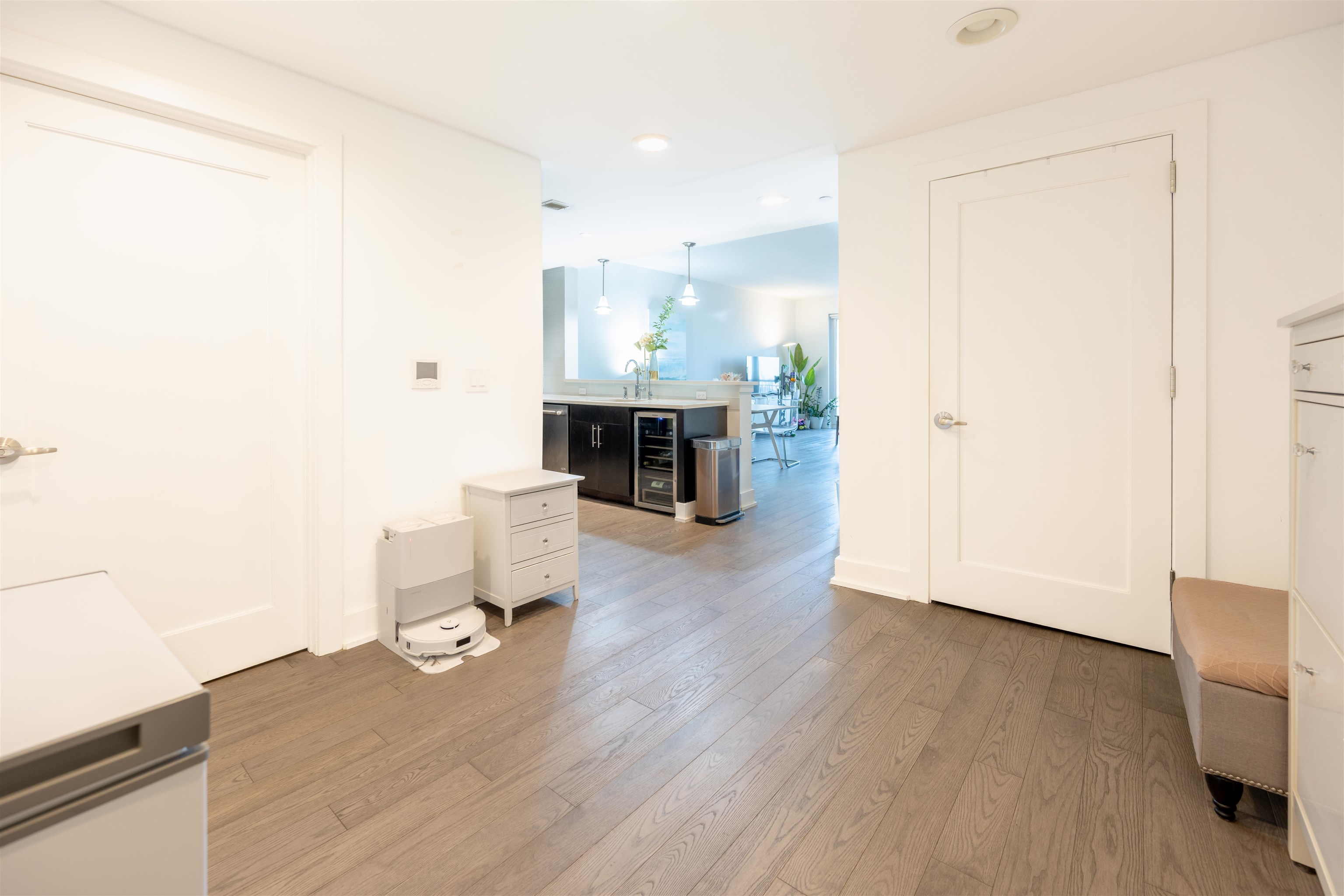 3312 HUDSON AVE - Photo 5