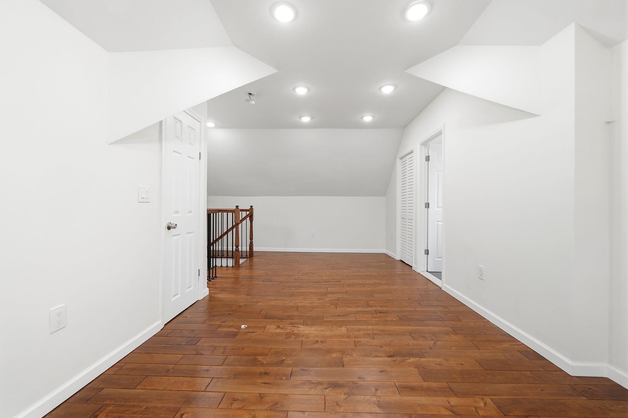 244 CLINTON AVE - Photo 3