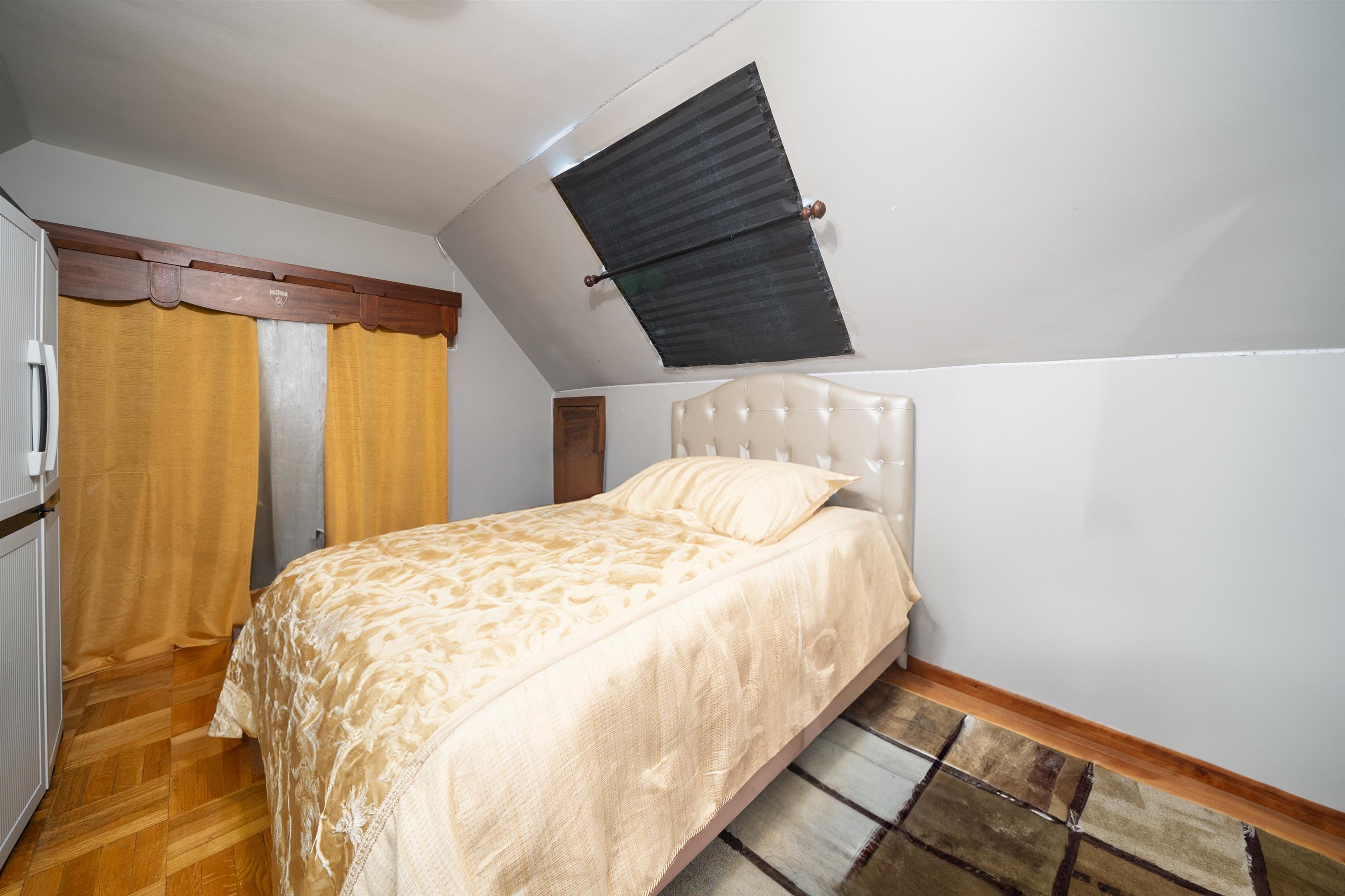 20 WEST 22ND ST