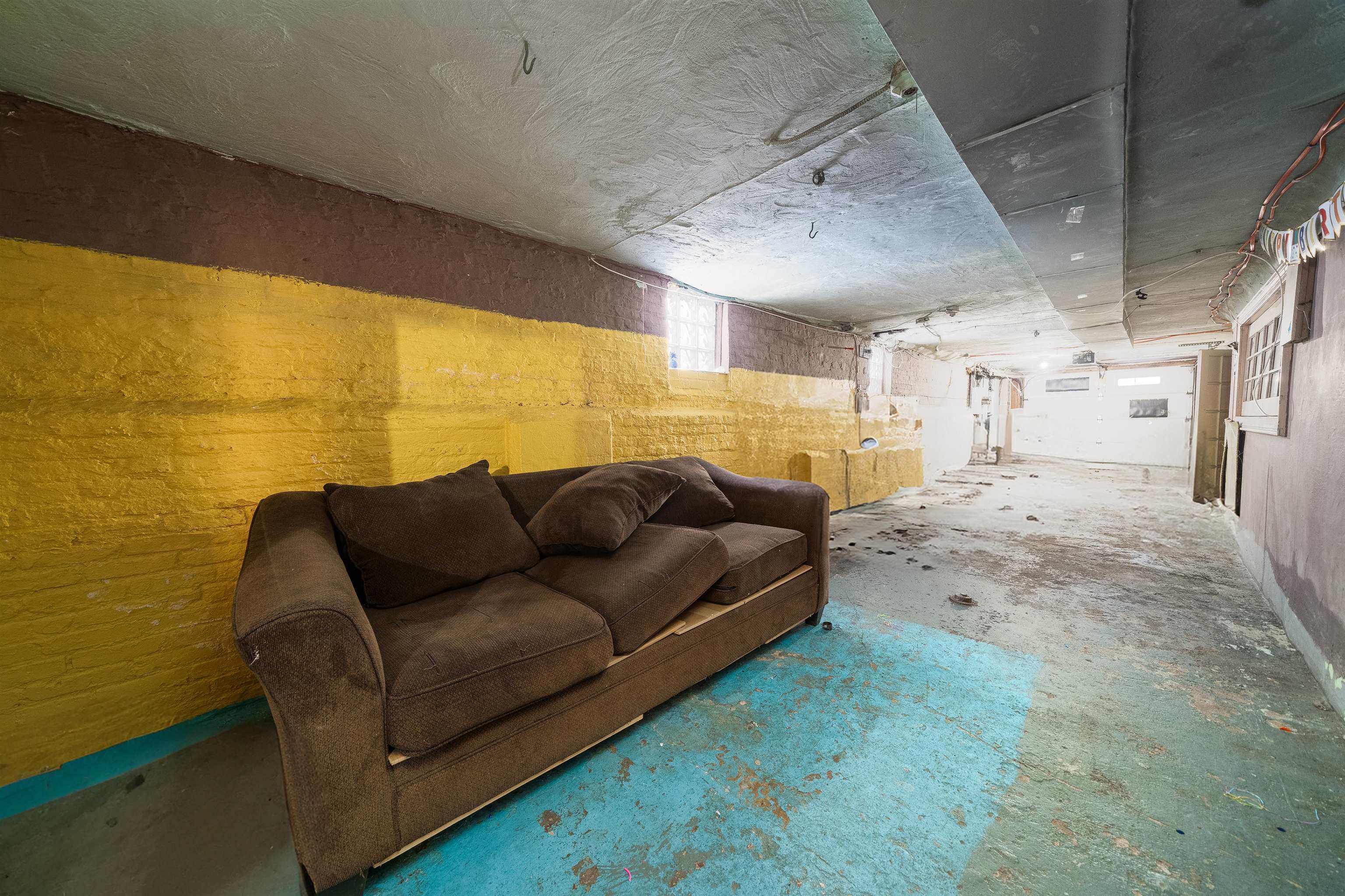 20 WEST 22ND ST
