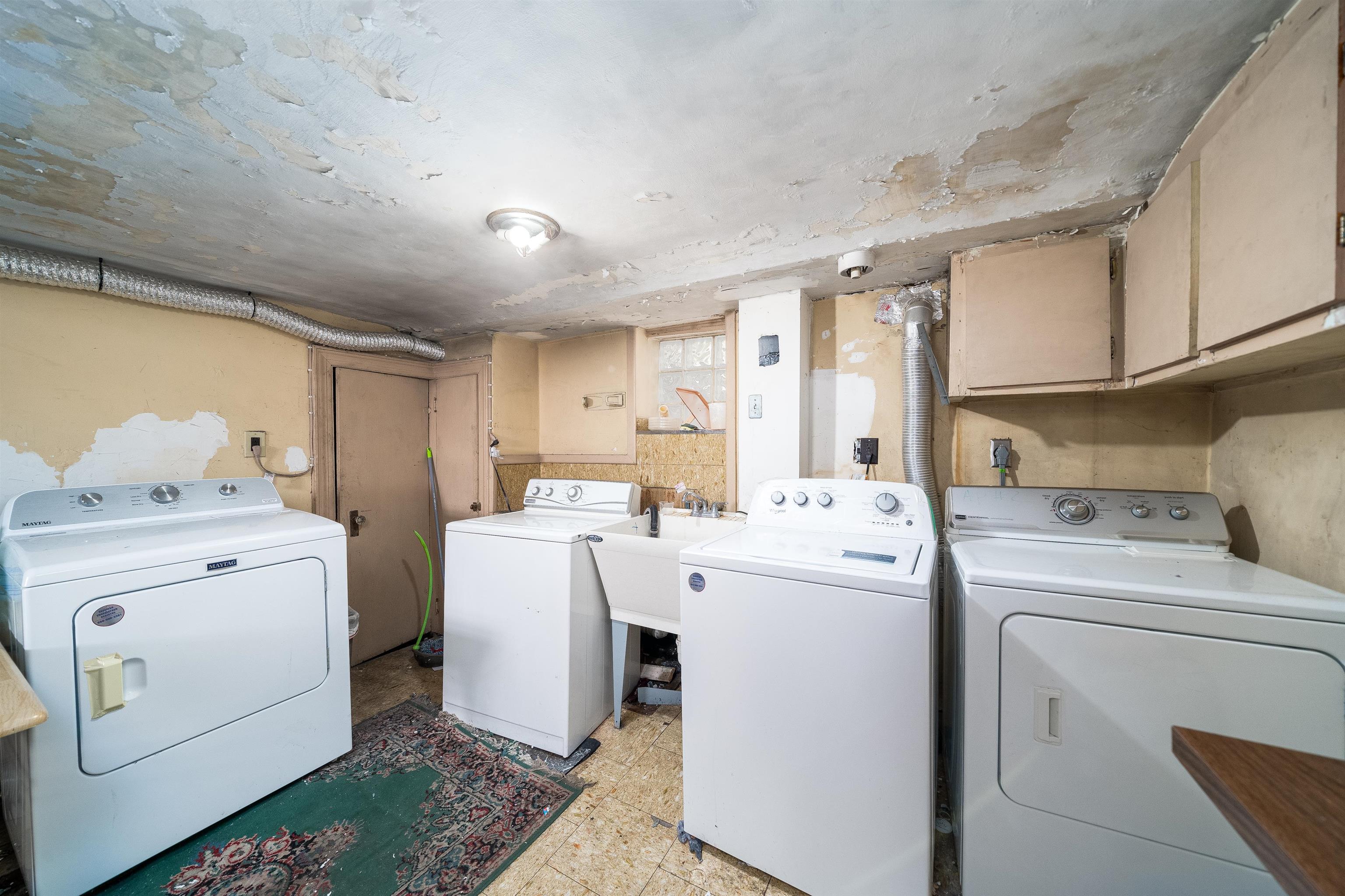 20 WEST 22ND ST