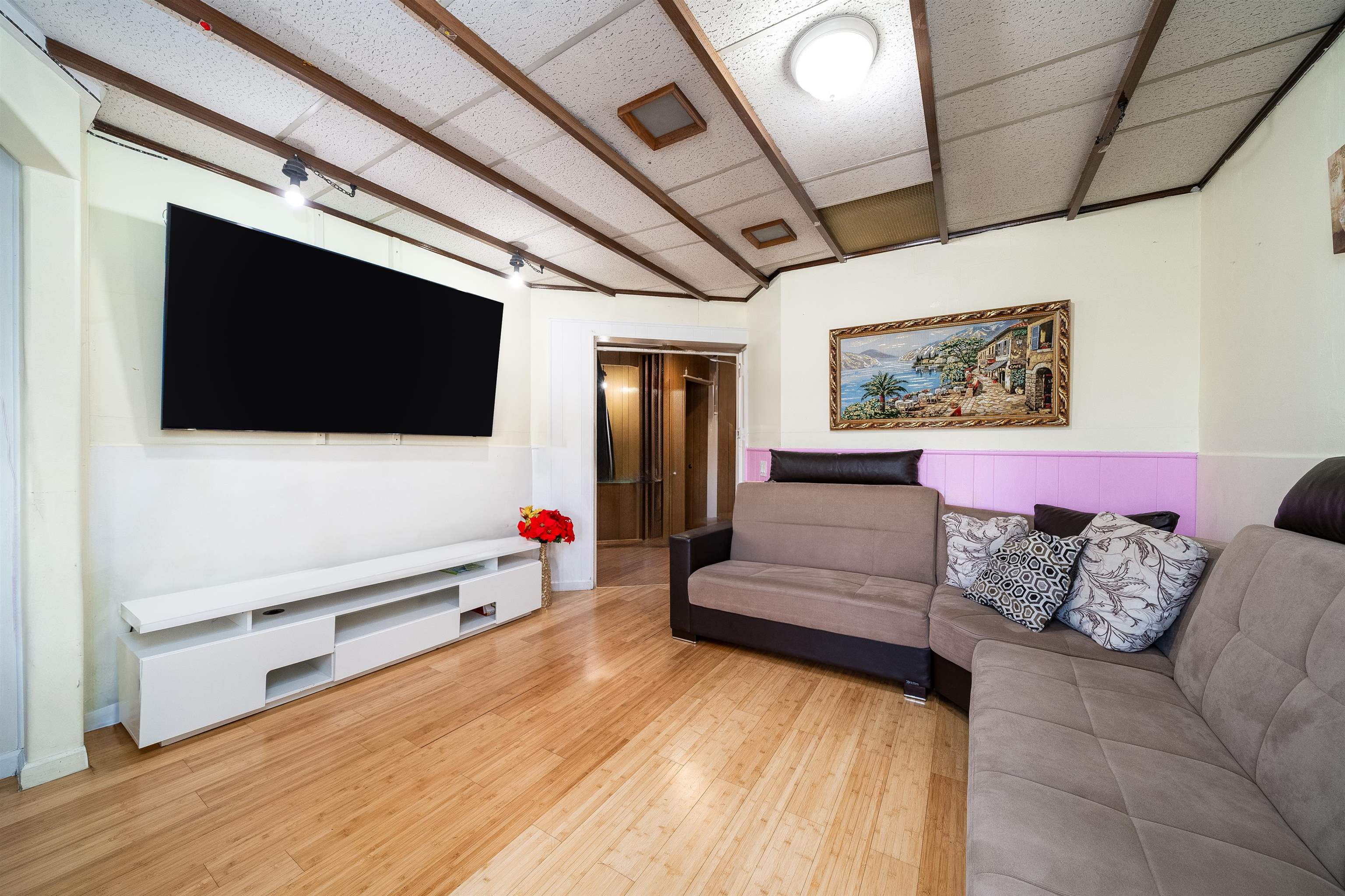 20 WEST 22ND ST