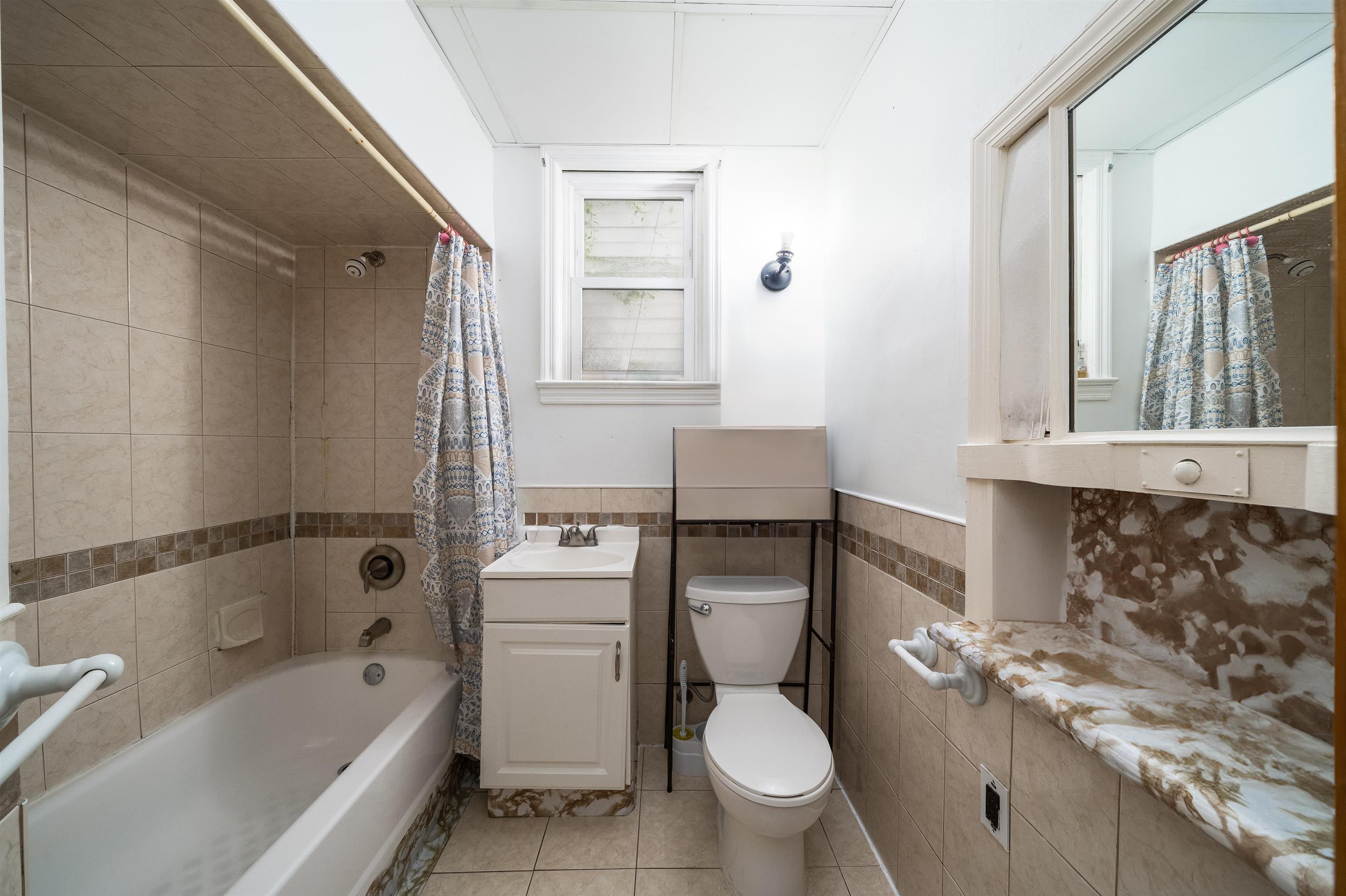 20 WEST 22ND ST